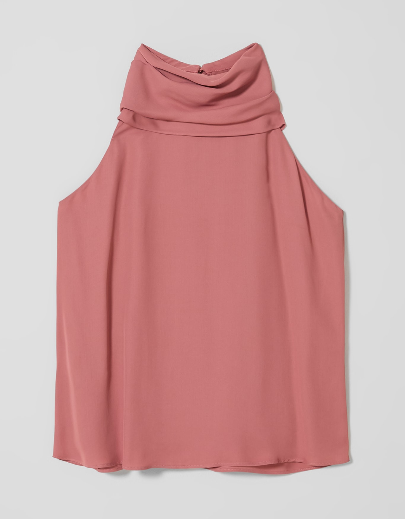 image_943b4593-add3-4590-af01-c6c8563e7967