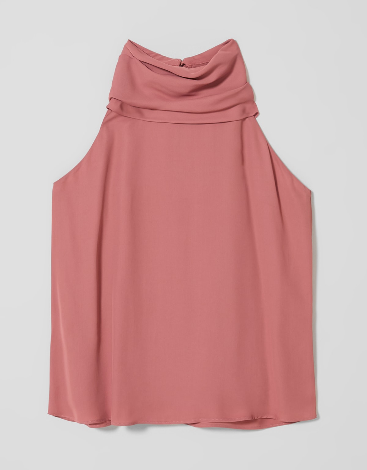 image_a424608e-5fb2-465c-8027-ef845767a698