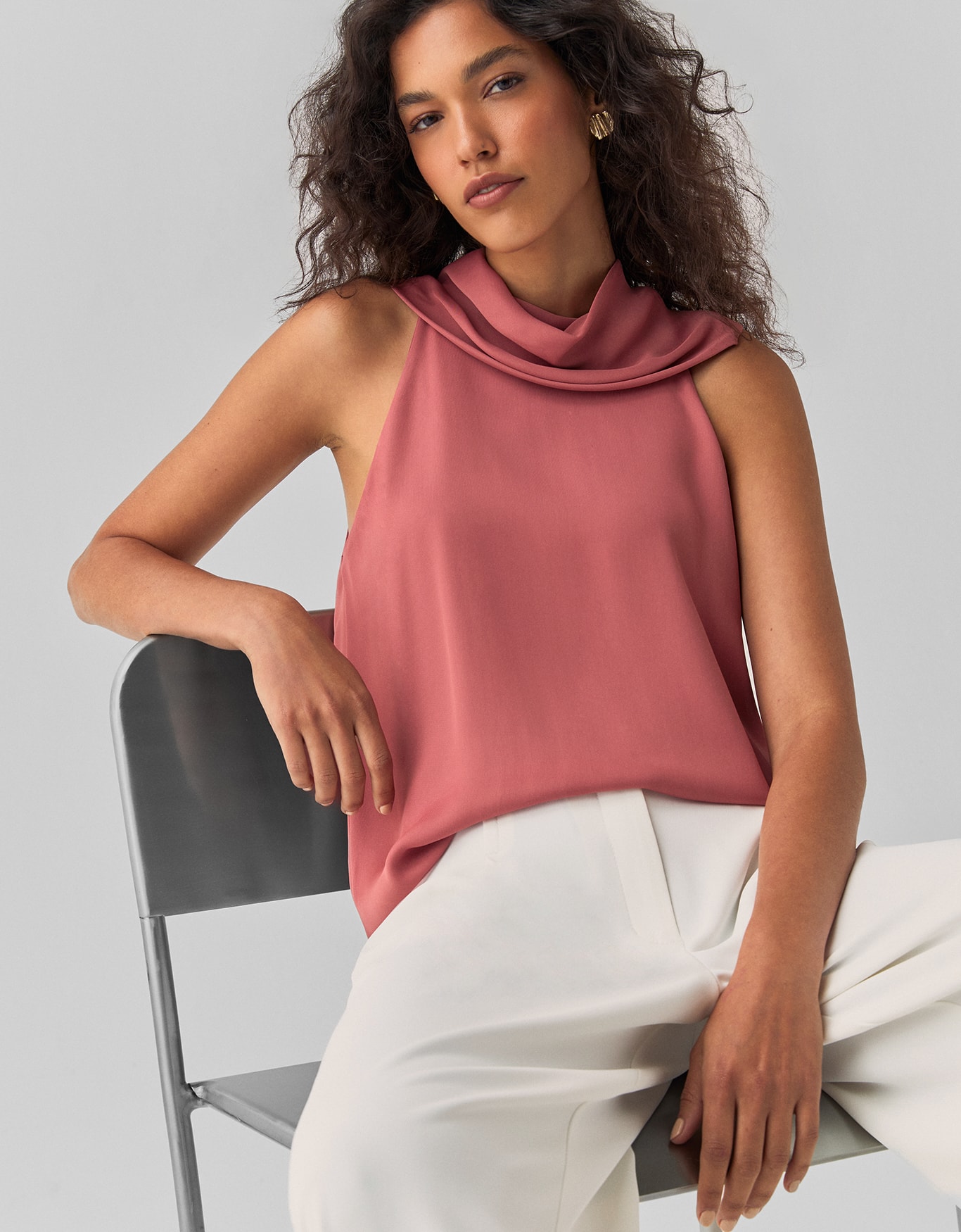 image_3d1c99d5-5d90-4fcb-a22a-320a546bb96c