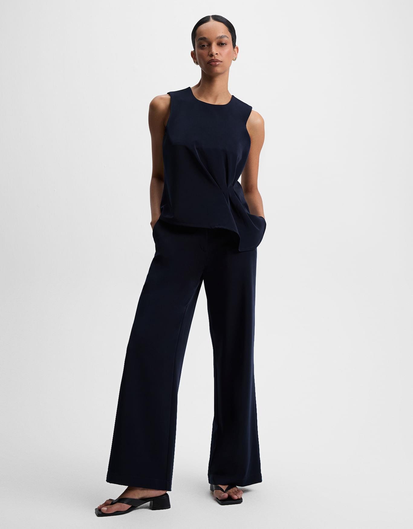 image_8fcb1ca7-d66a-4e0c-82a9-8acdec7bee04