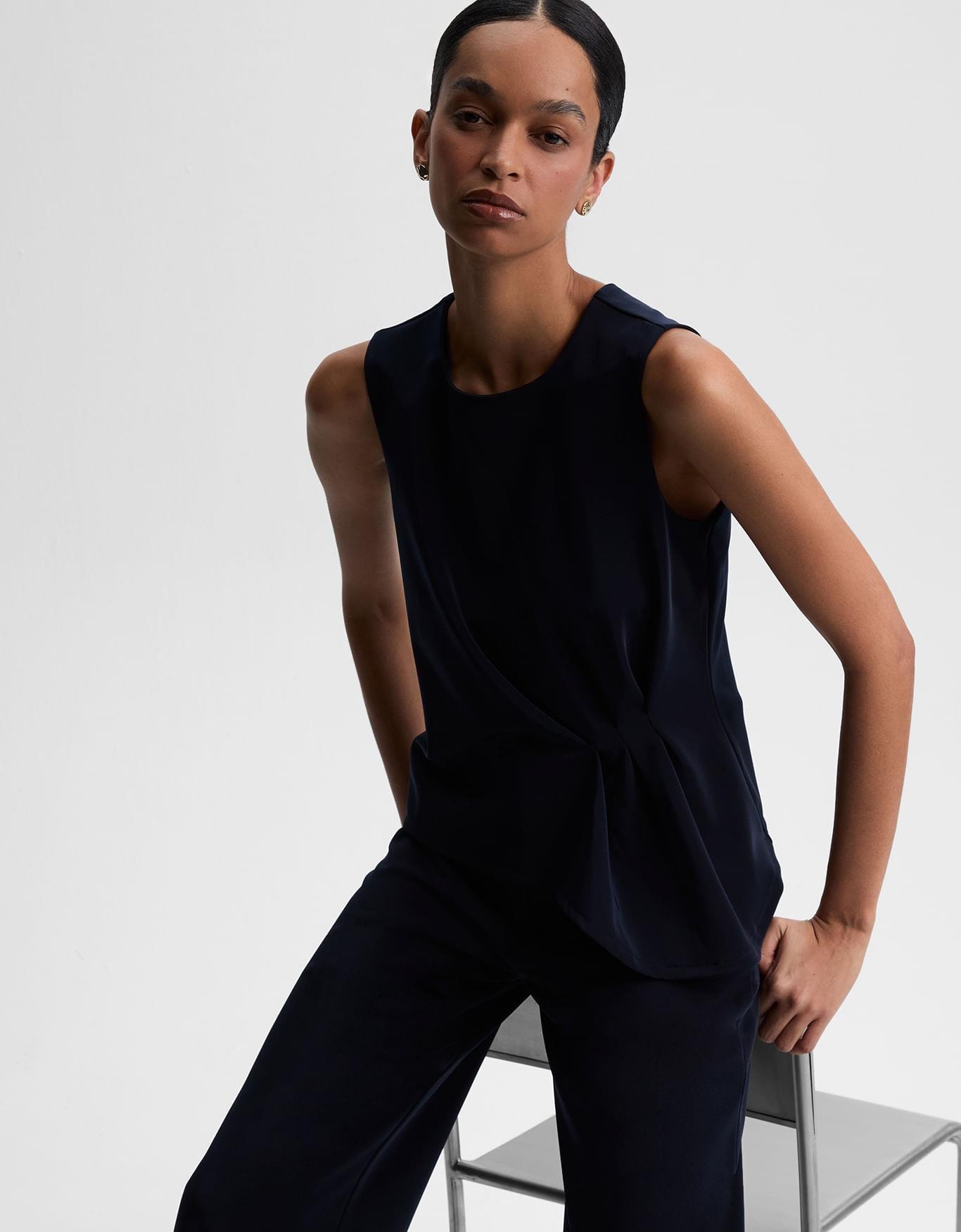 image_77042b5e-39cb-4379-9230-a1e1b5d8faaa