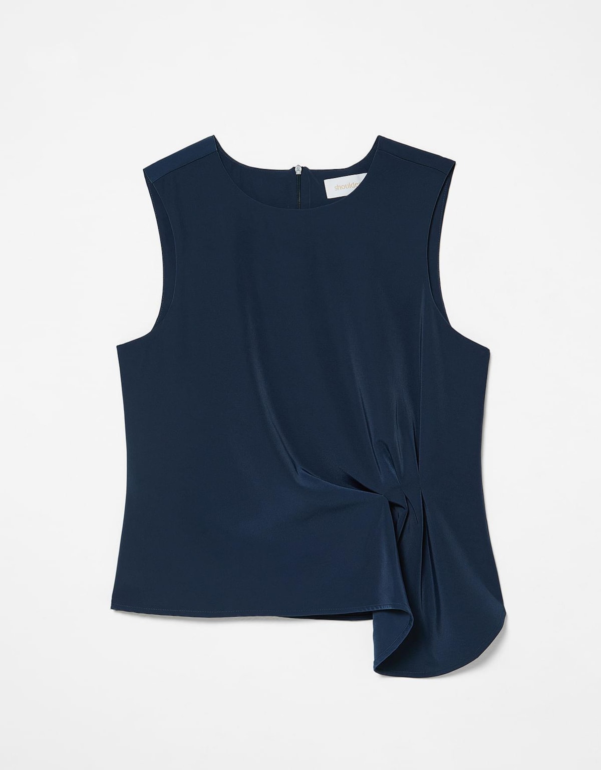 image_ca854d61-3c0b-4fc4-983b-5e7e131e0bd0