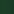 Color VERDE 