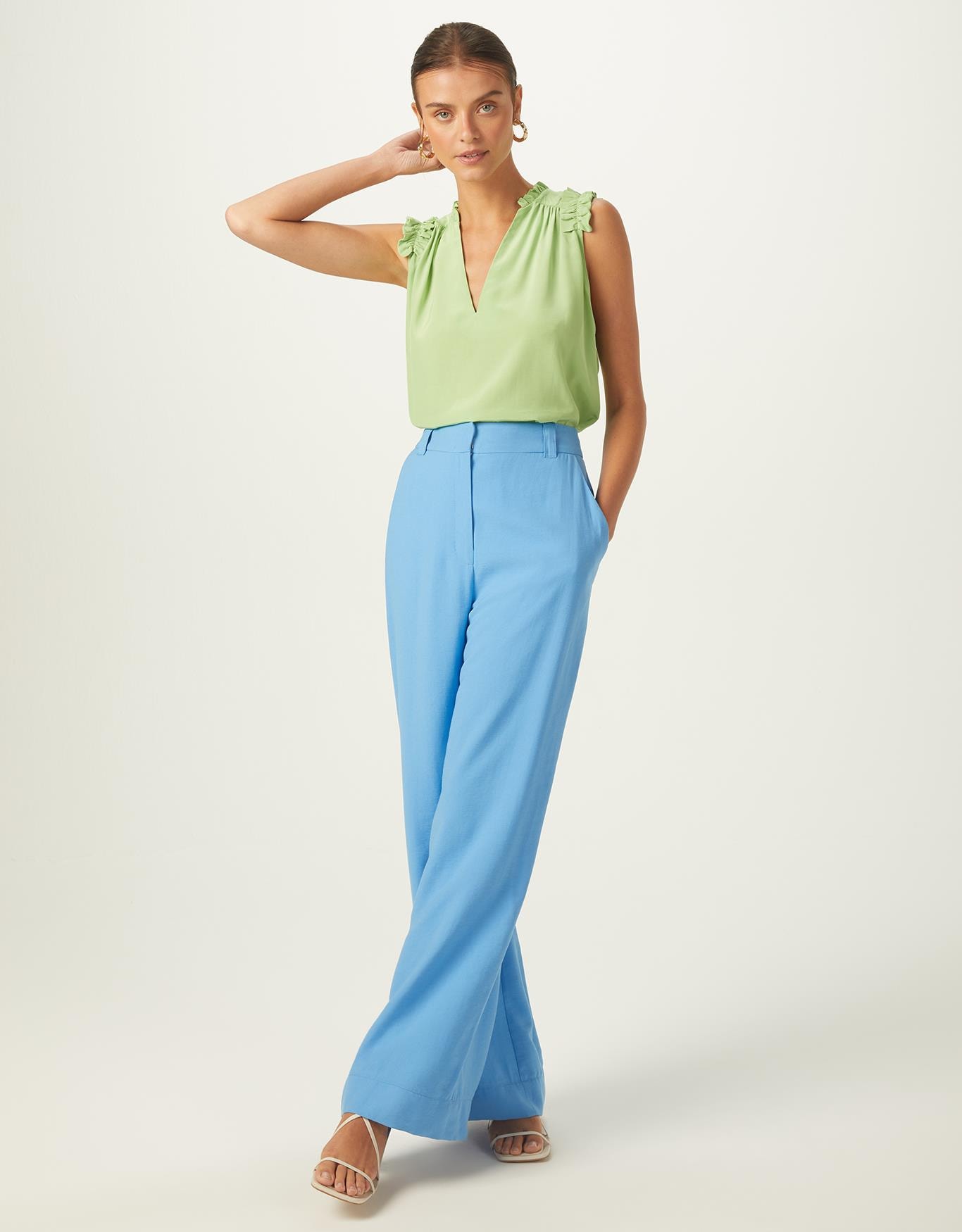 image_33e9b1de-70a2-413e-8e43-8e151b8f303c