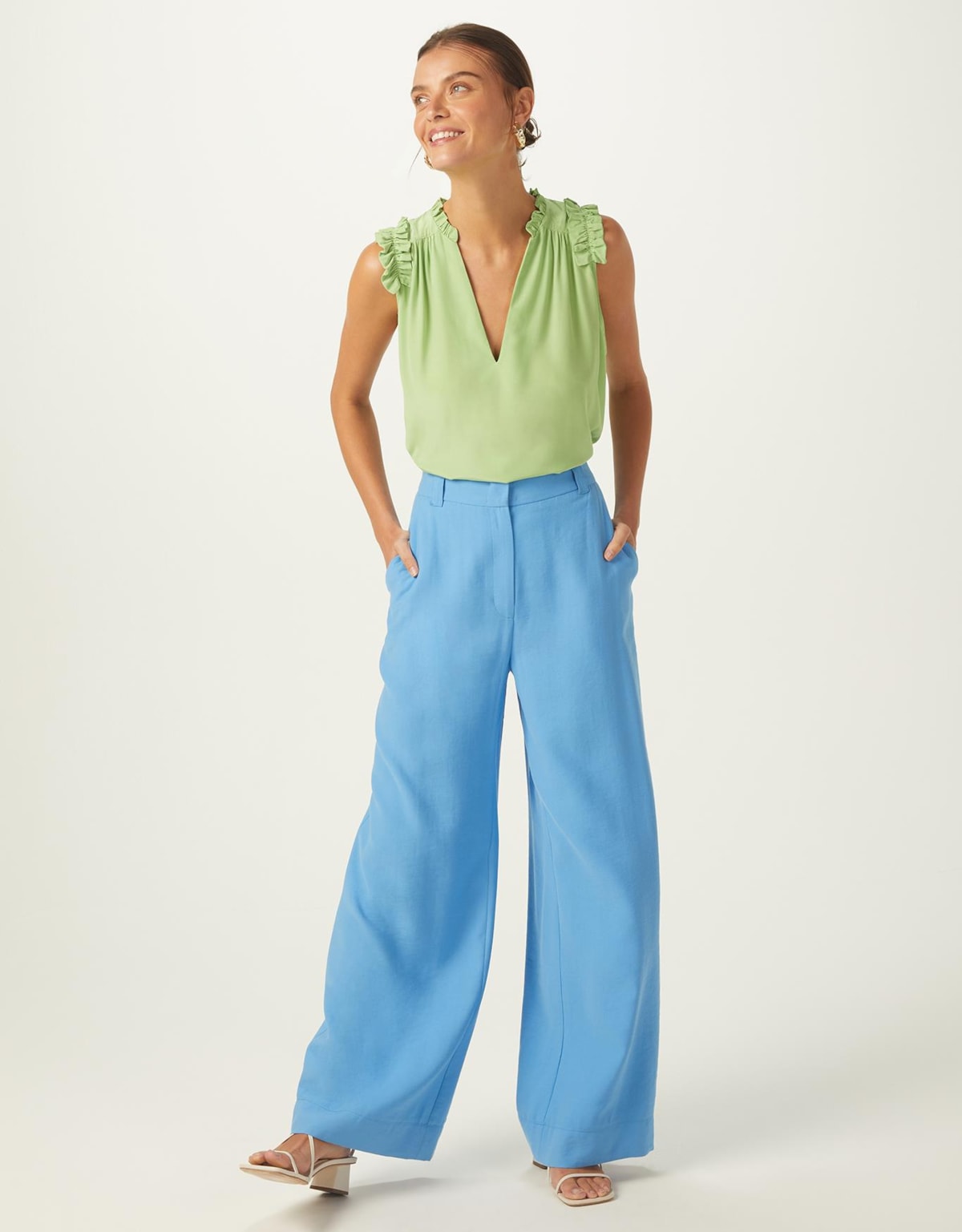 image_2d5733fb-bf56-4471-acc8-df435456accc