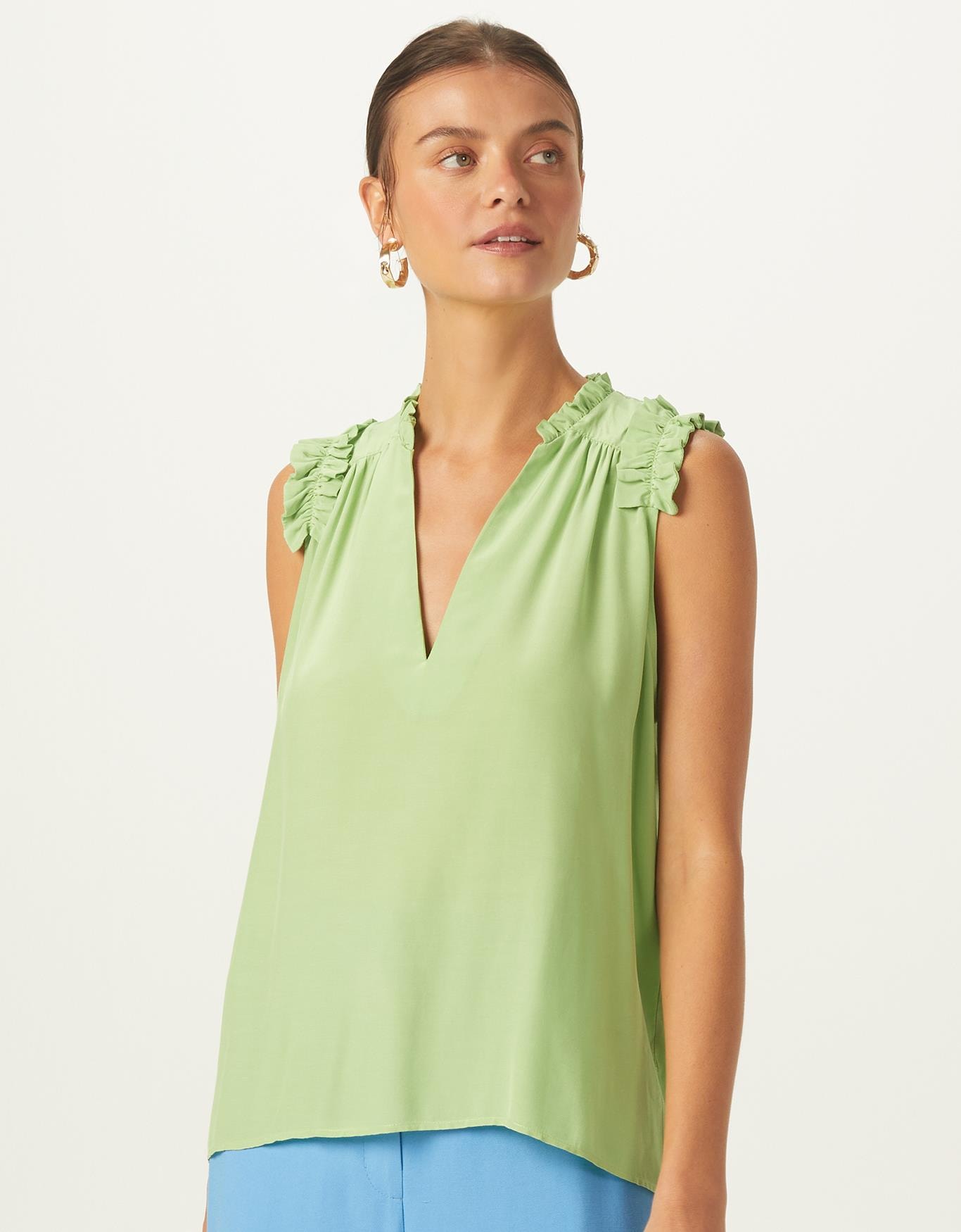 image_65c0021c-e221-45b8-8512-8004bc3de9a4