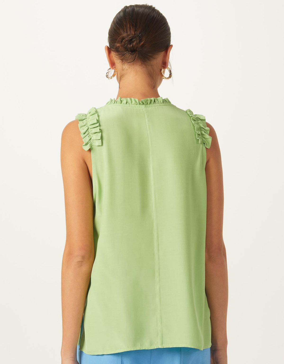 image_59da58c7-6d52-4049-973a-3a66659054e3