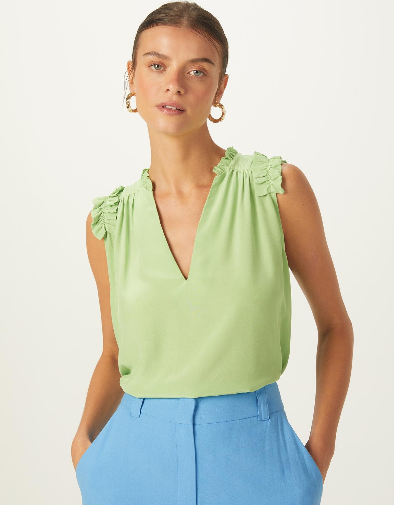 image_1cc386b6-146f-430f-b0d4-f1fbed23a50b