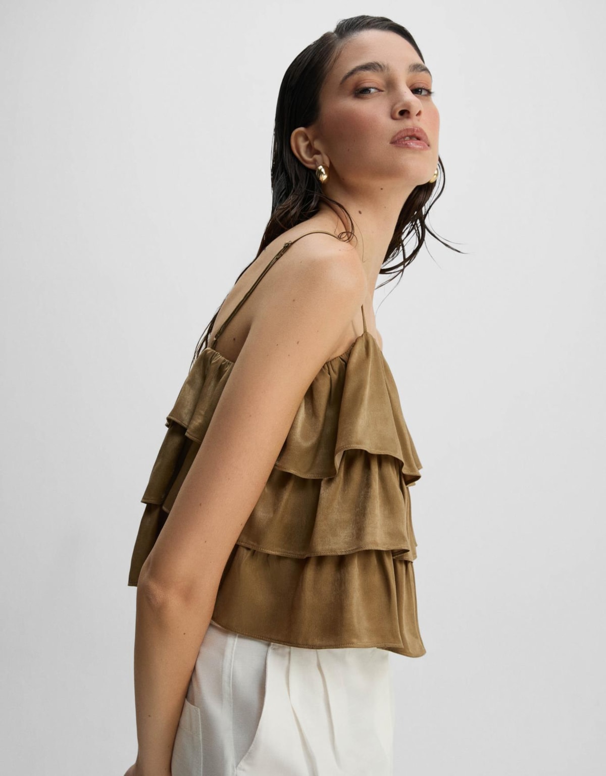 image_8a52f4a2-c0b3-44c5-a3e4-a03b675fd9cd