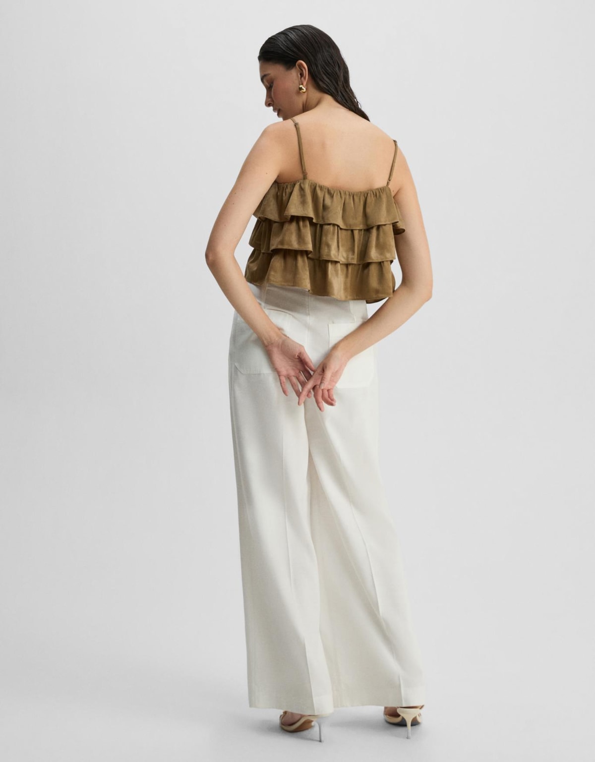 image_58ceac62-4d2b-49a3-9431-143df51d44ba