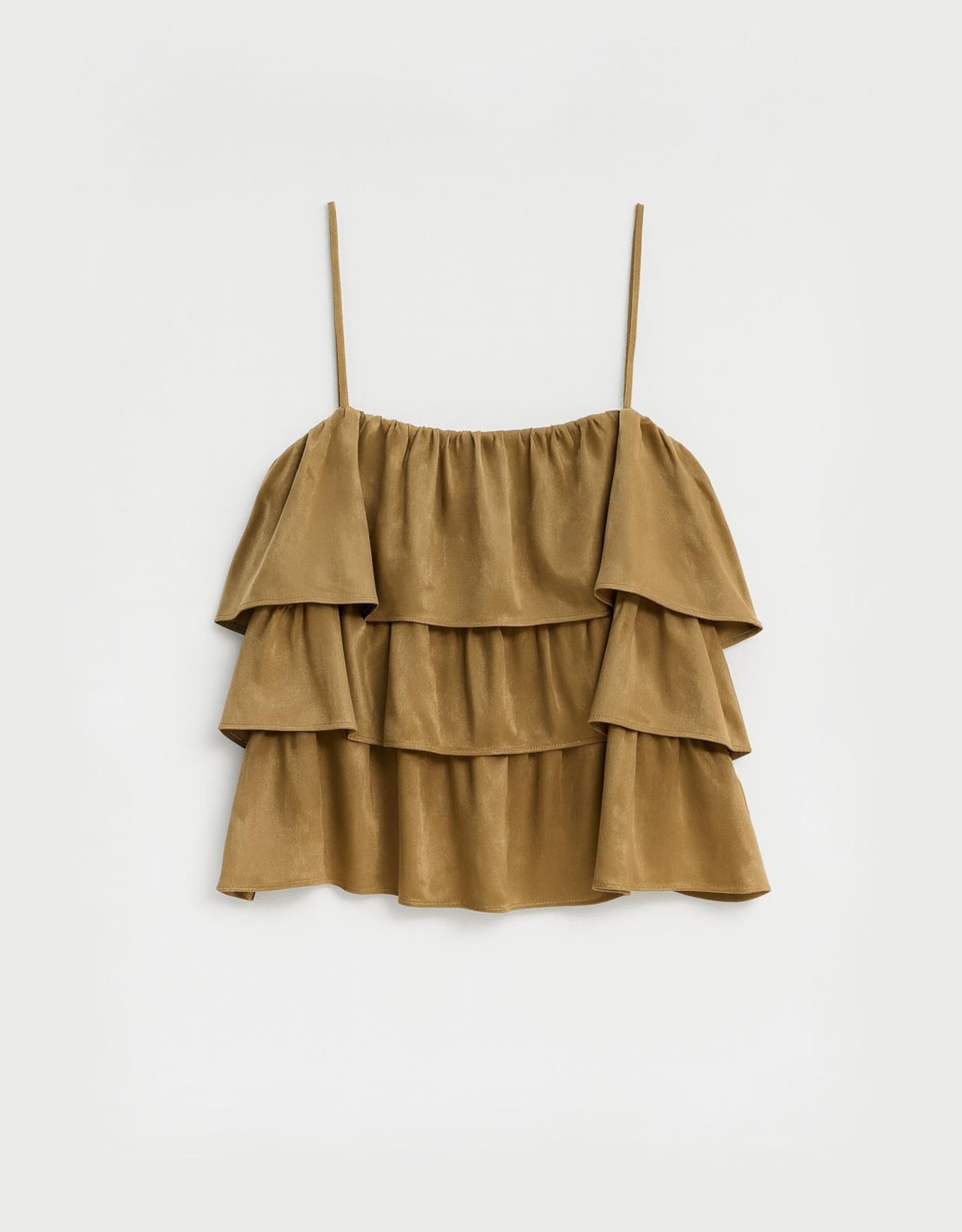 image_2bc4f3a0-e0ae-4ab7-9ce9-dd4495f43800