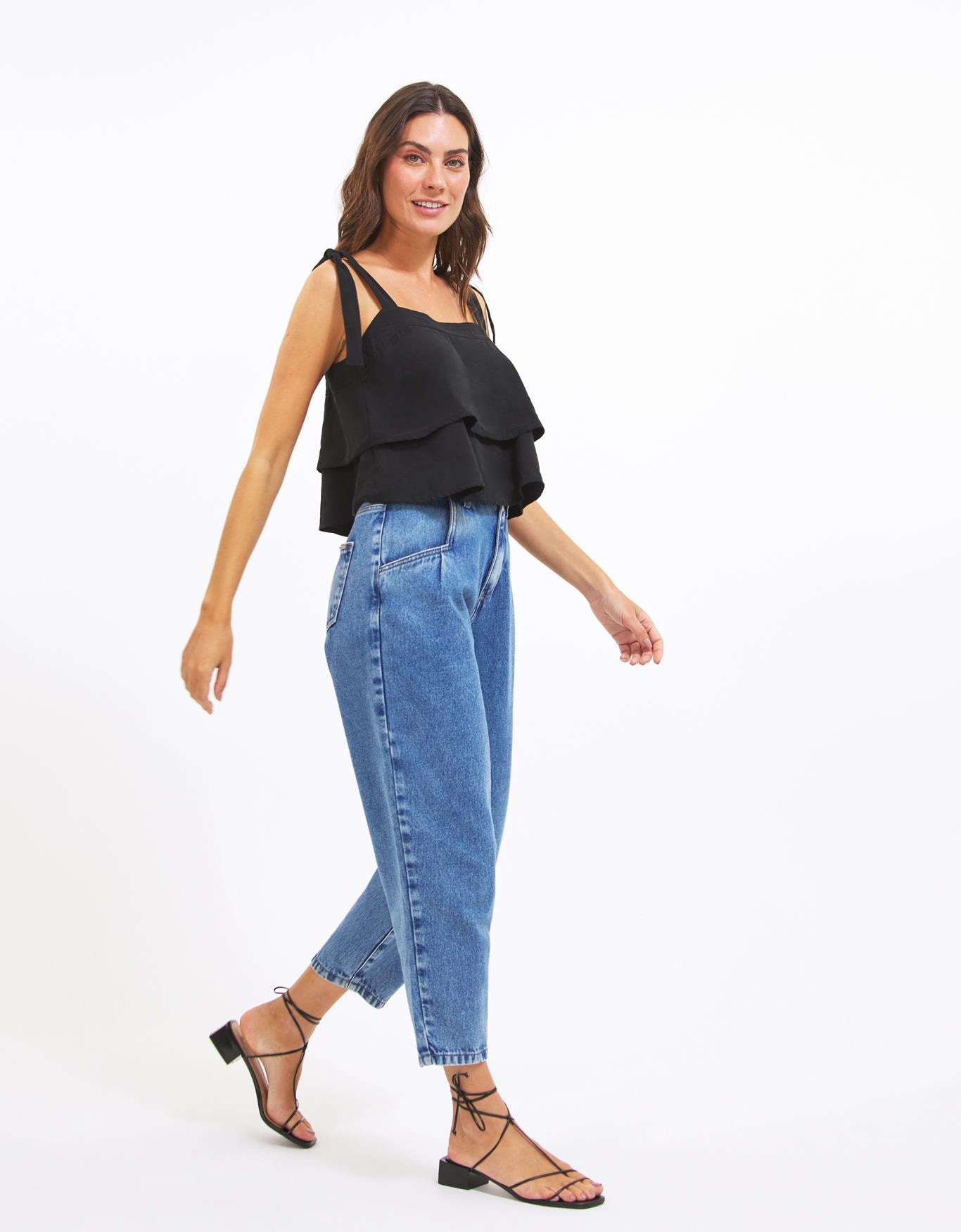 image_dbc9d9ee-399d-4d74-ac0e-fe2acb34e1c0