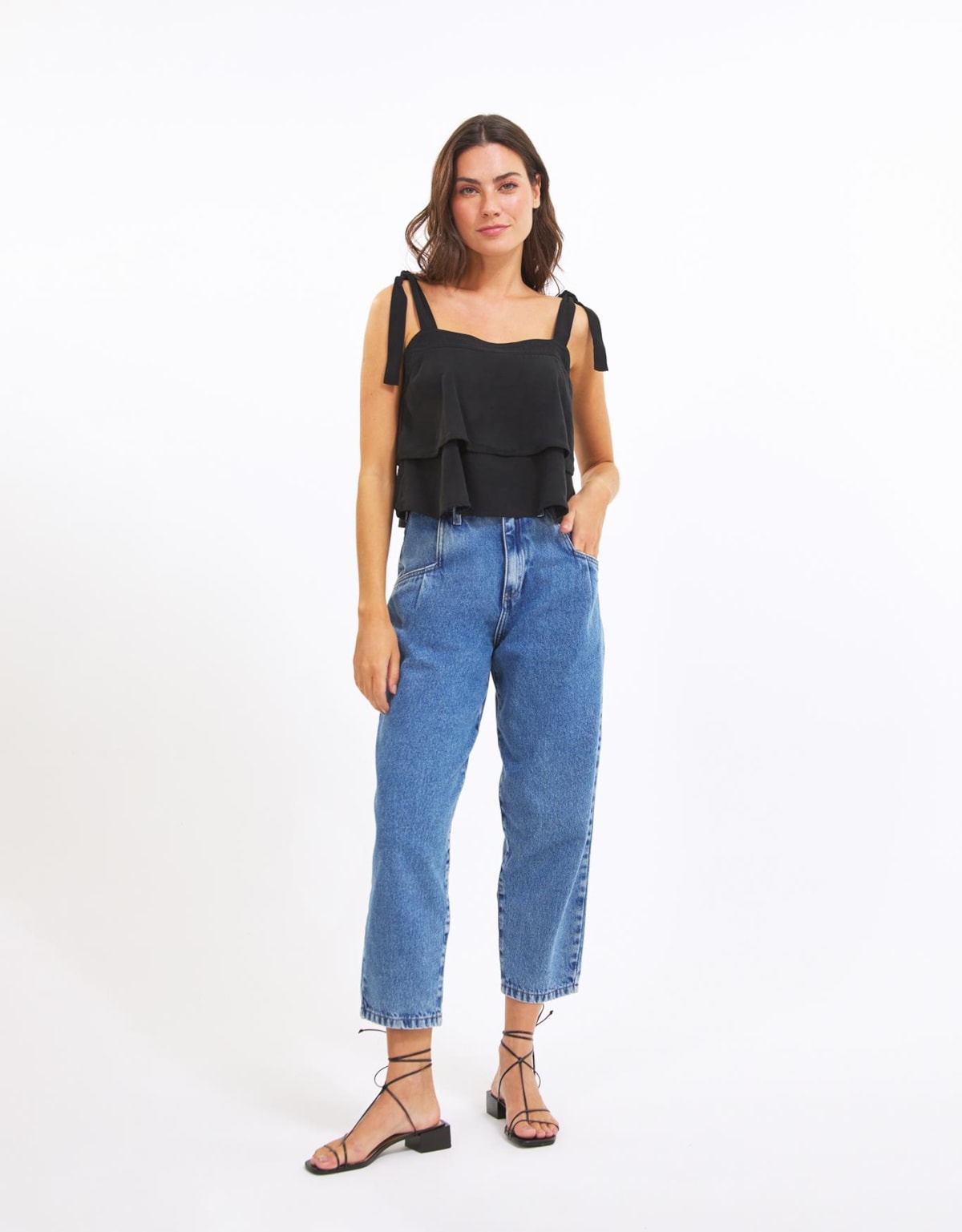 image_c3df8b51-2701-4bf9-9173-63fa7a014d85