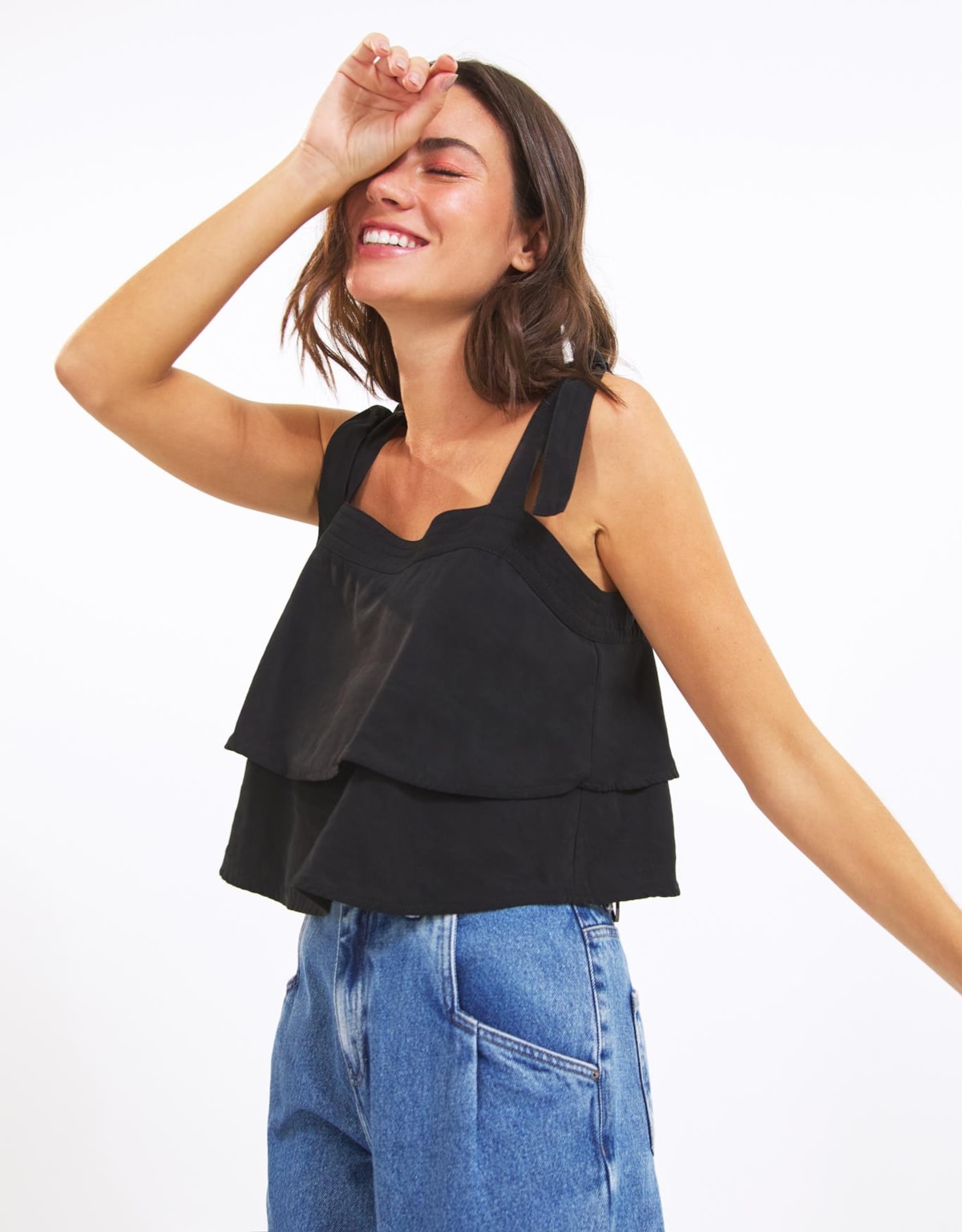 image_a5734437-6ff0-4177-8d4e-b86f12324b32