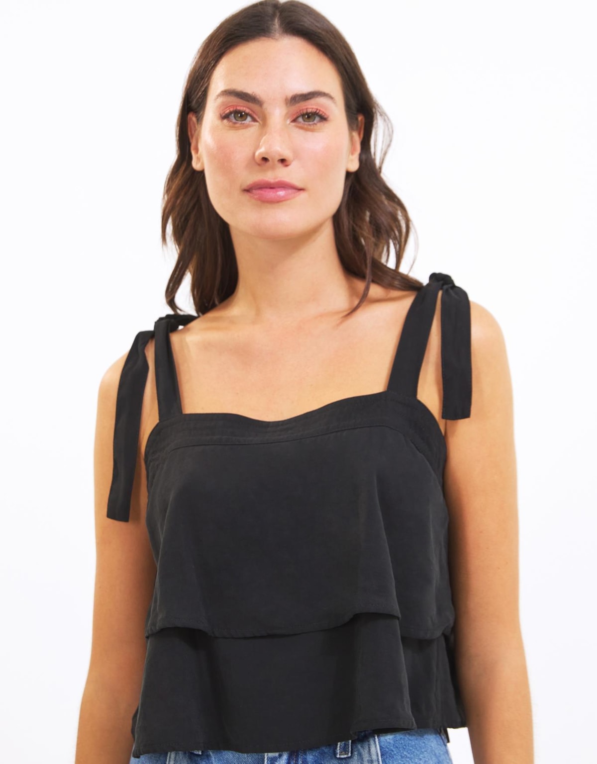 image_e500734f-154b-40a3-9406-da77773a179c