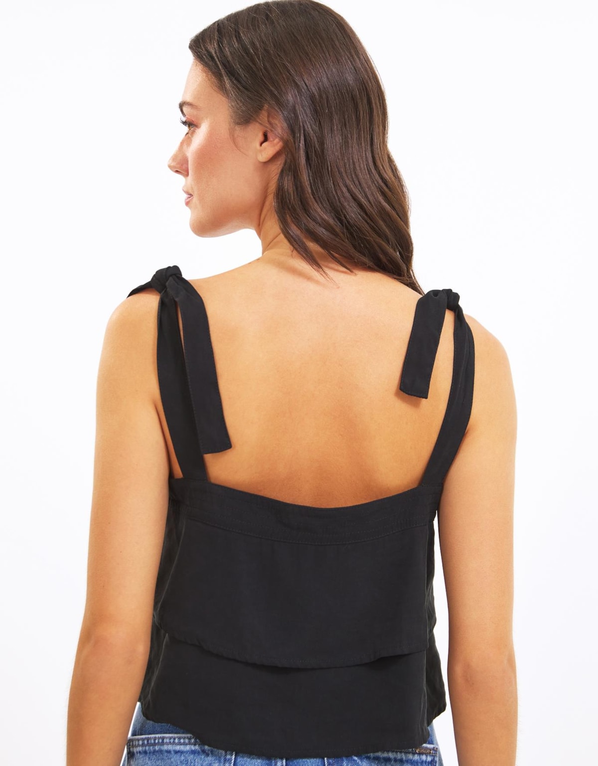 image_4236fc0f-5538-4599-a9c9-bc6ecc89e4d4