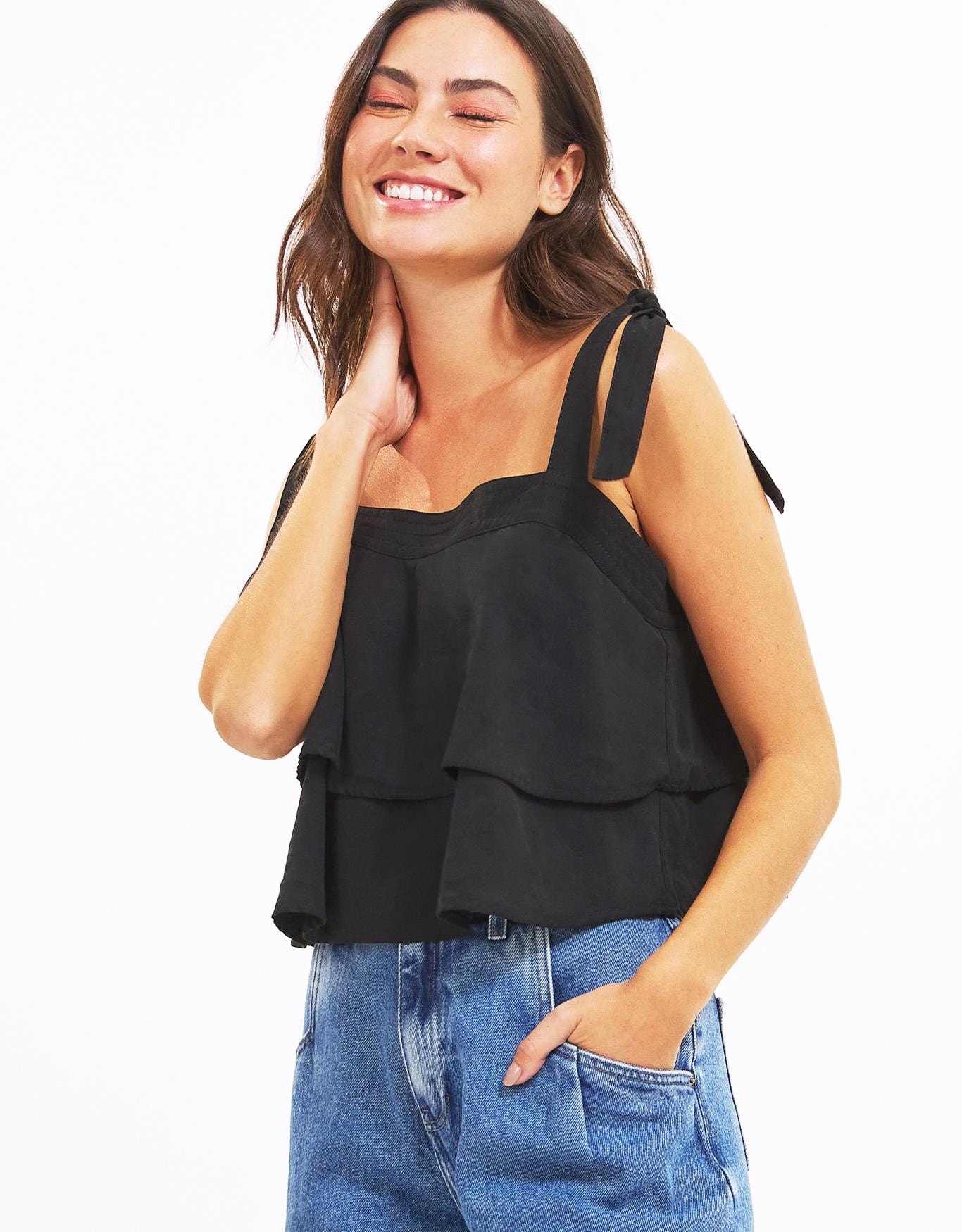 image_034bc4c0-b1f0-442f-b829-53905a97c984