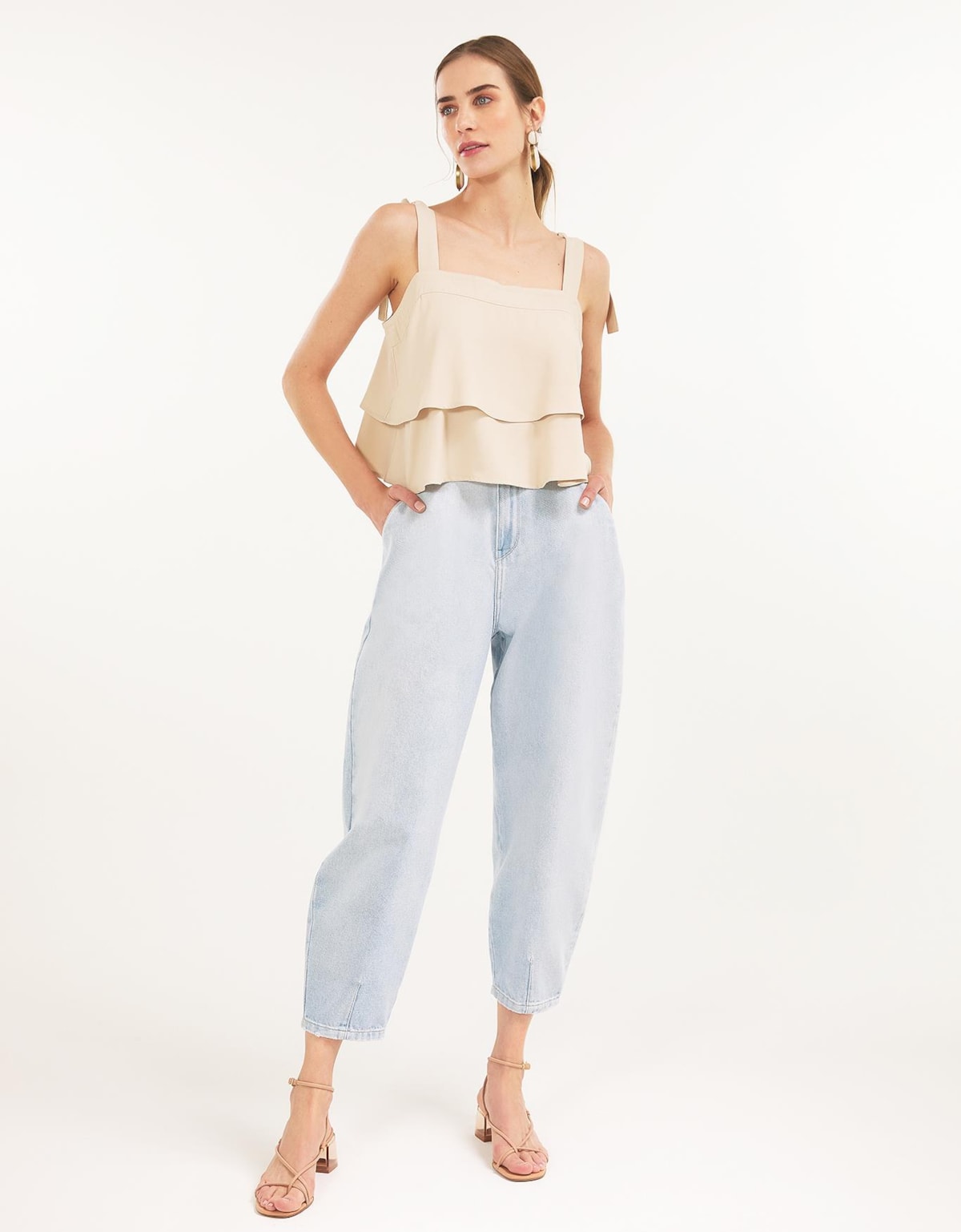 image_76902a56-fc3a-482e-9e72-f71b3b51119d