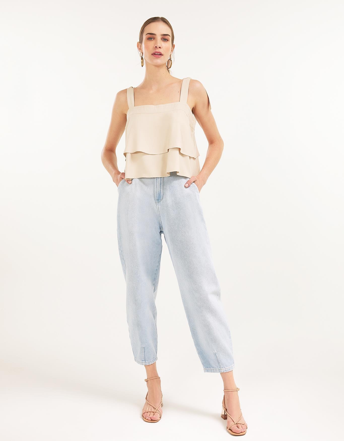 image_594dd193-e64c-4c5f-b79d-50d9e2e1d075