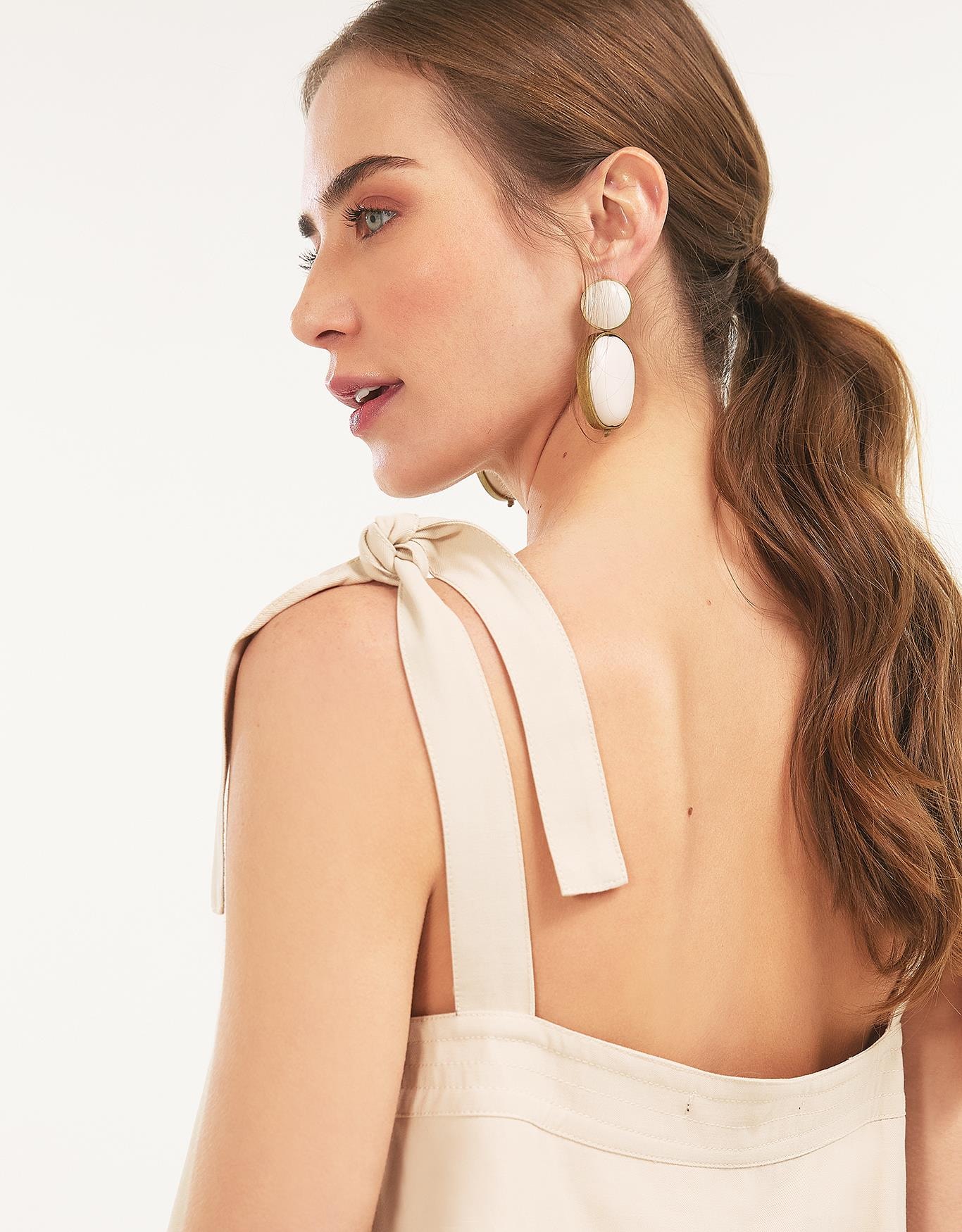 image_72b98b8b-ca03-42a7-bee2-f2fd9f12201d