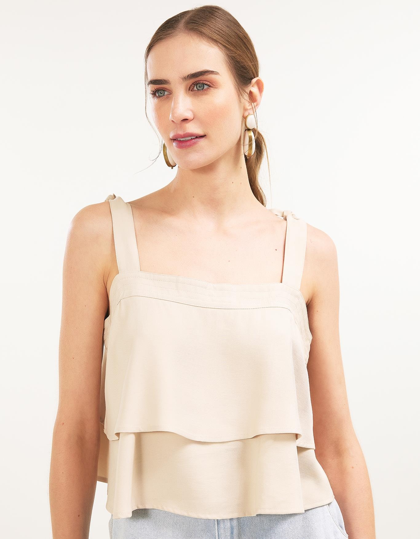 image_8c4aed49-32f2-42e2-b999-3f8839b6b36e