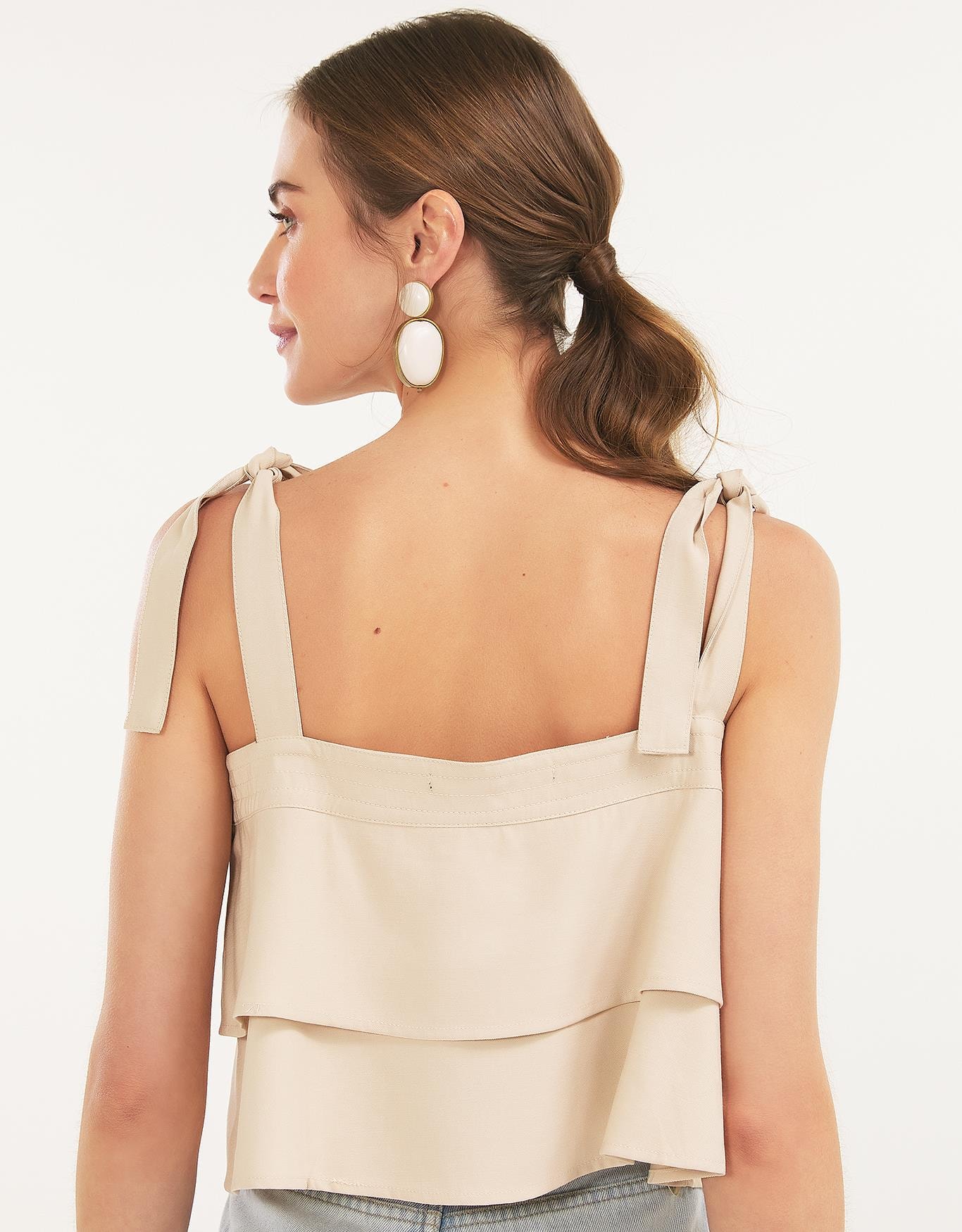 image_a51945a8-c170-4f06-9e4f-641a77276490