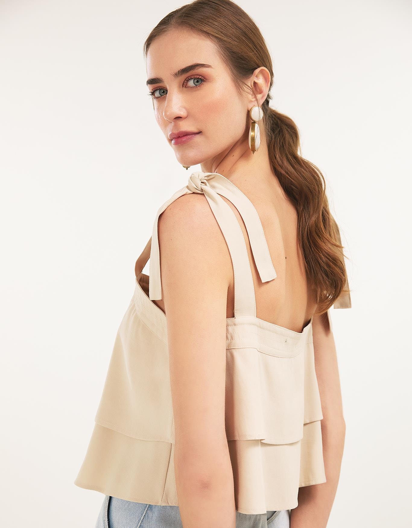 image_890aa0d4-06e1-4551-9176-87953919870c