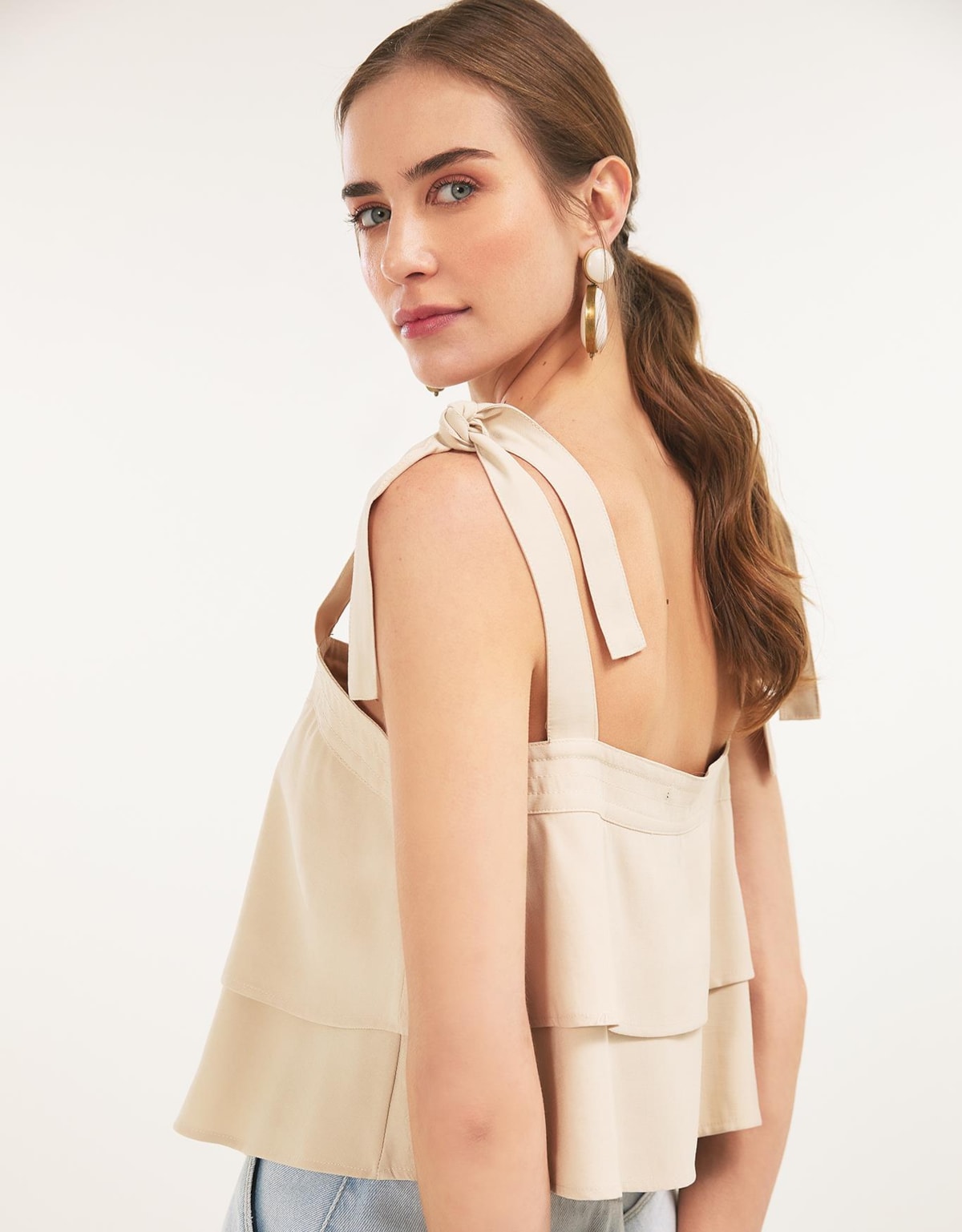 image_e705729f-7dc4-4d60-91a5-9f9bc63d7cc7