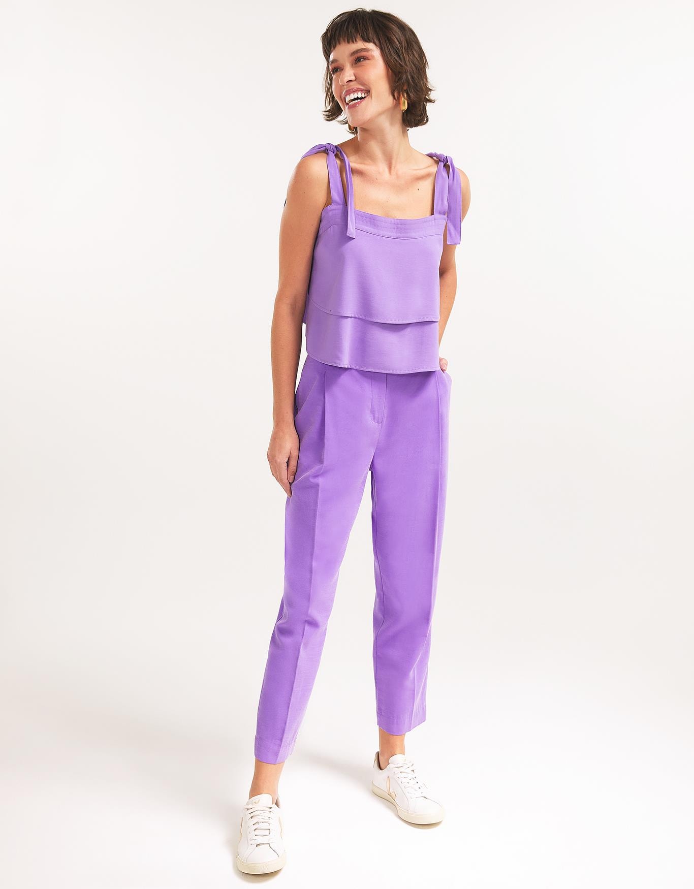 image_e9ad820c-bfb2-4643-b570-d1a5e6b53975