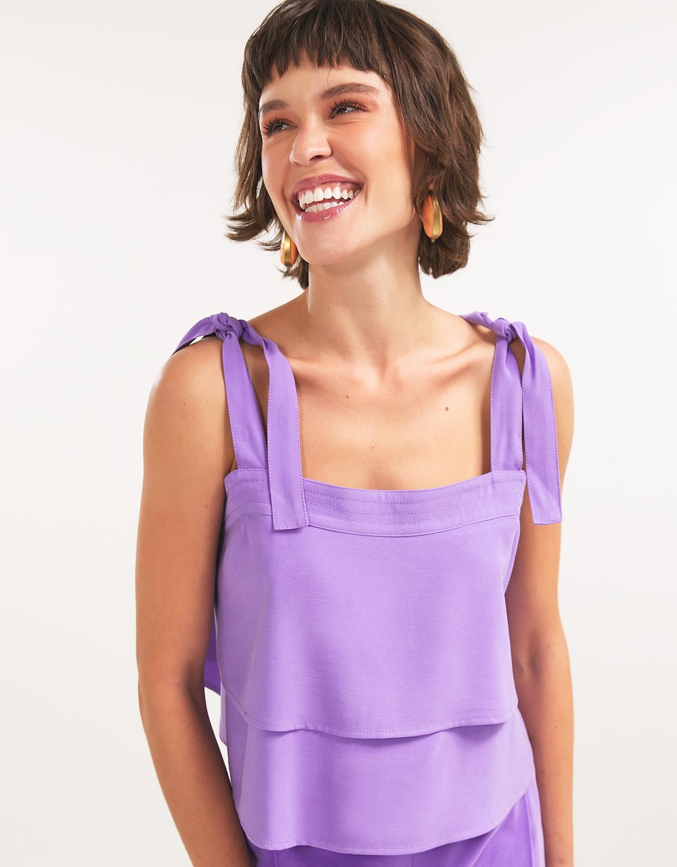 image_15874c0e-8e41-4a1c-8e3e-16ea8f9a33d3