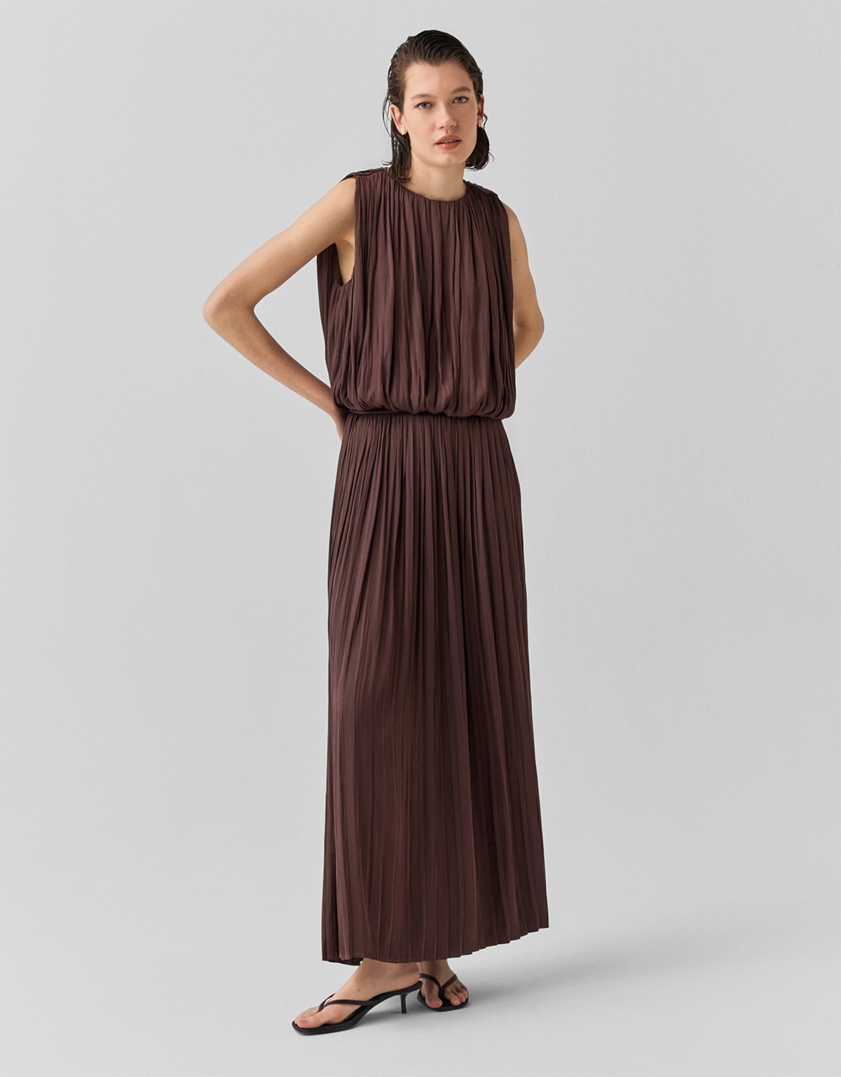 image_b8c9d96a-5939-411a-9104-2e01b8a2428d