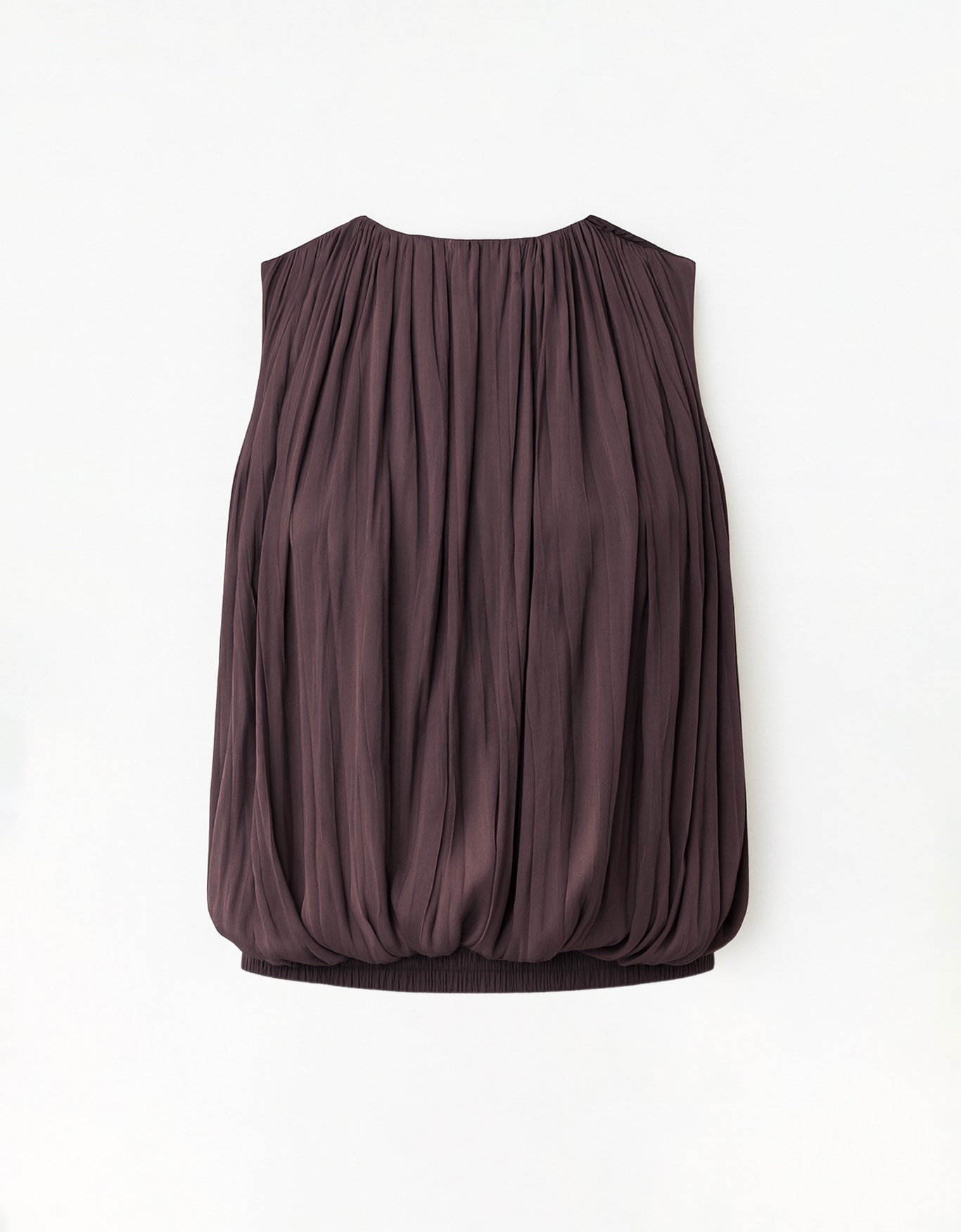 image_5a3f67e7-c84d-41d3-a35a-4cfe12cf1ada