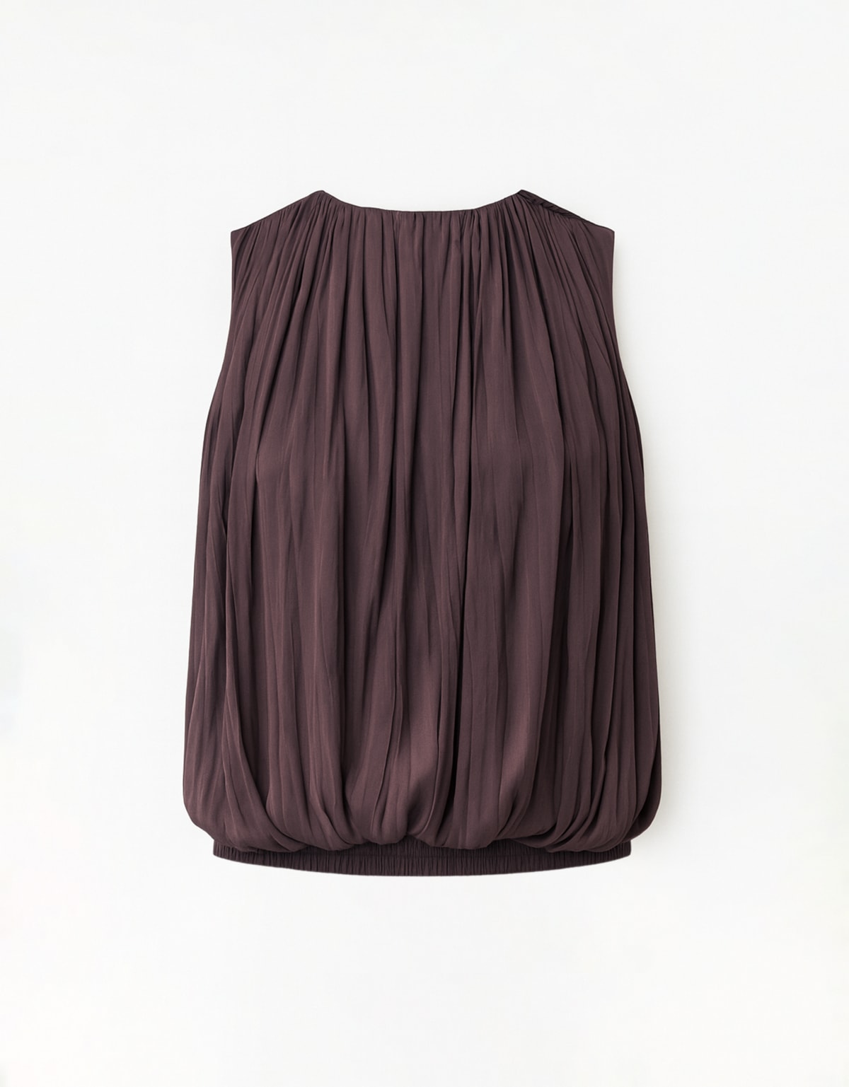 image_ef4a7949-9b1b-4ead-af6f-338b6ec21be9