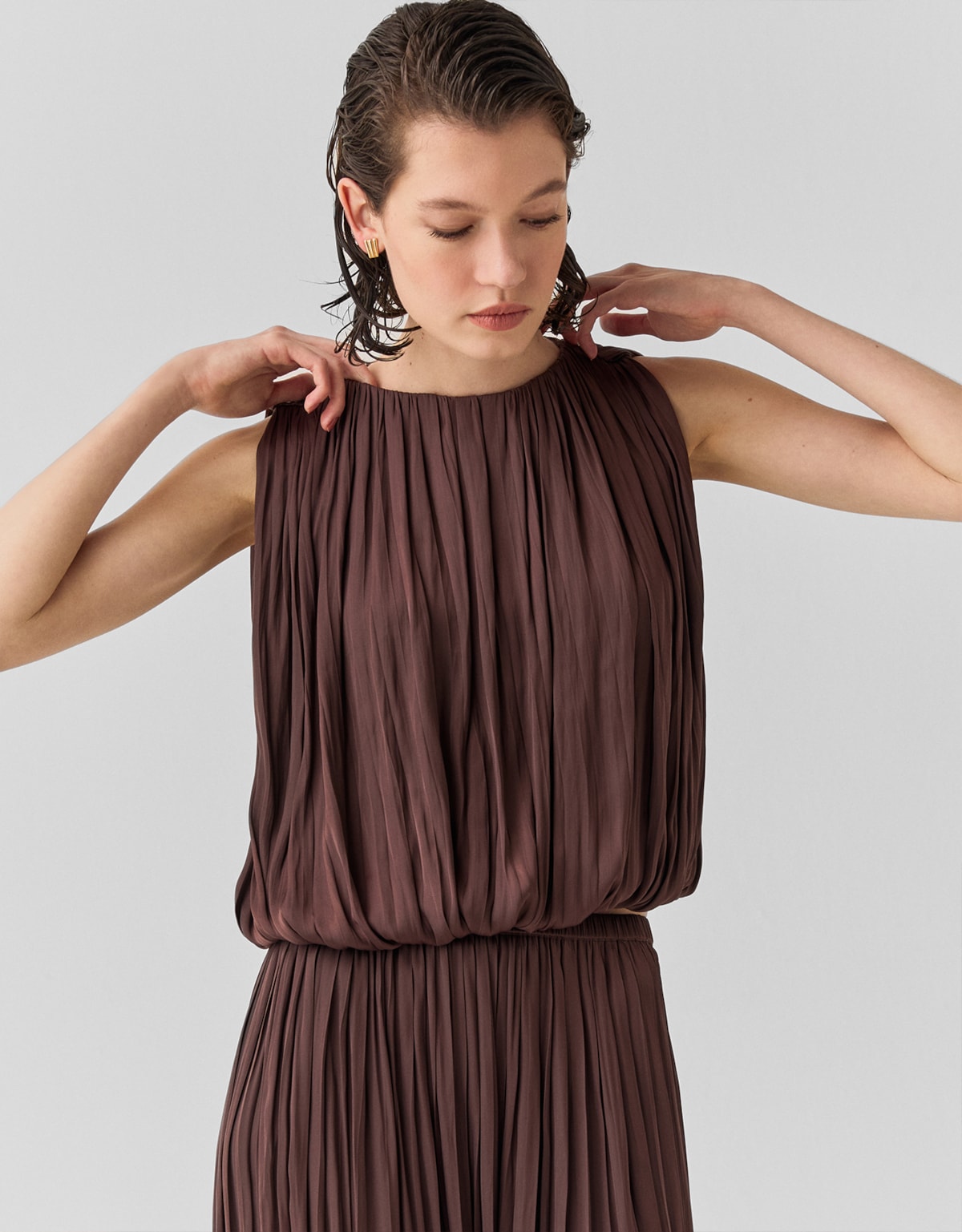 image_905d1be6-41d1-401e-b6d3-17b88c93ef95