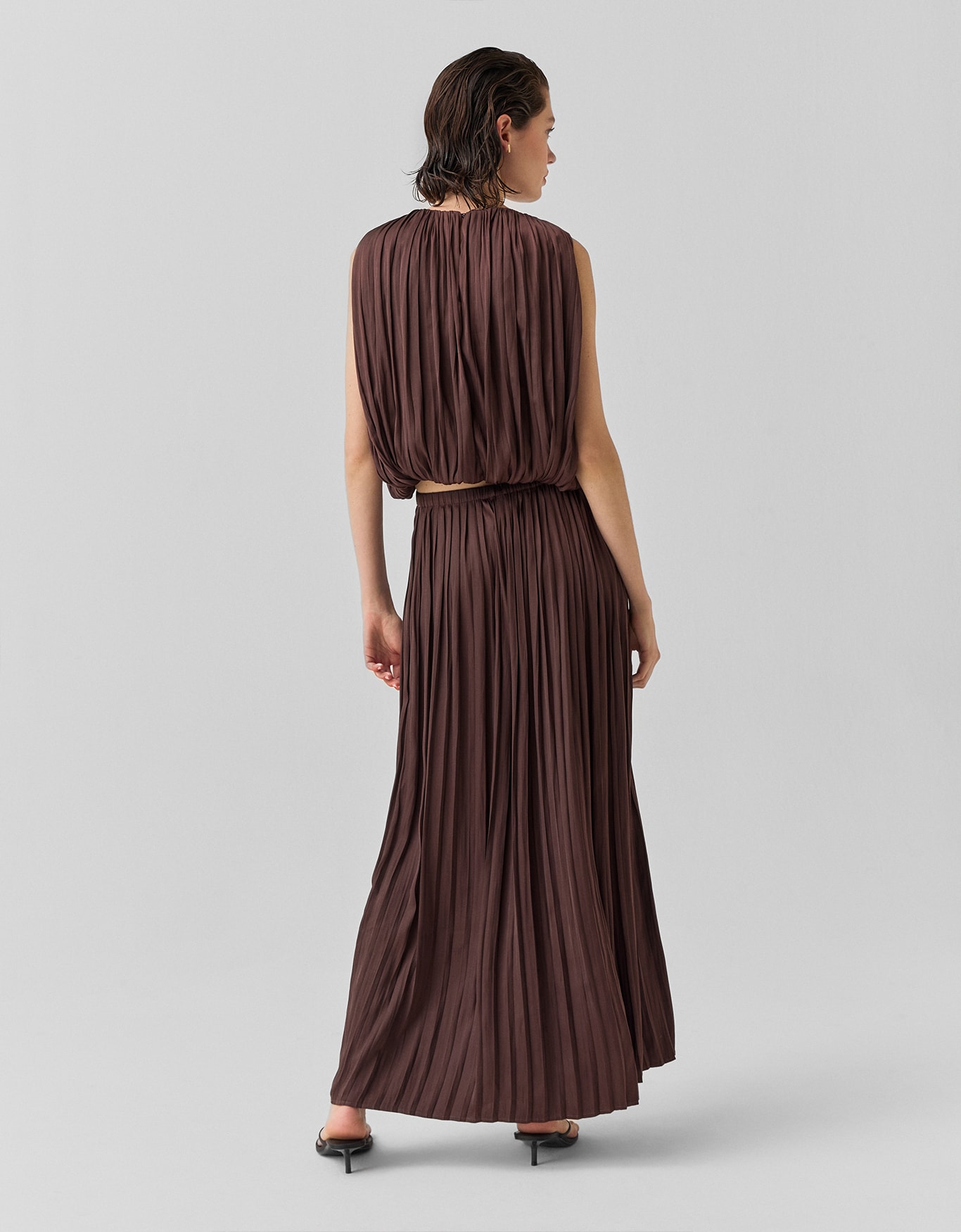 image_499503a6-dd49-4b82-8d3b-e7cb852faecc