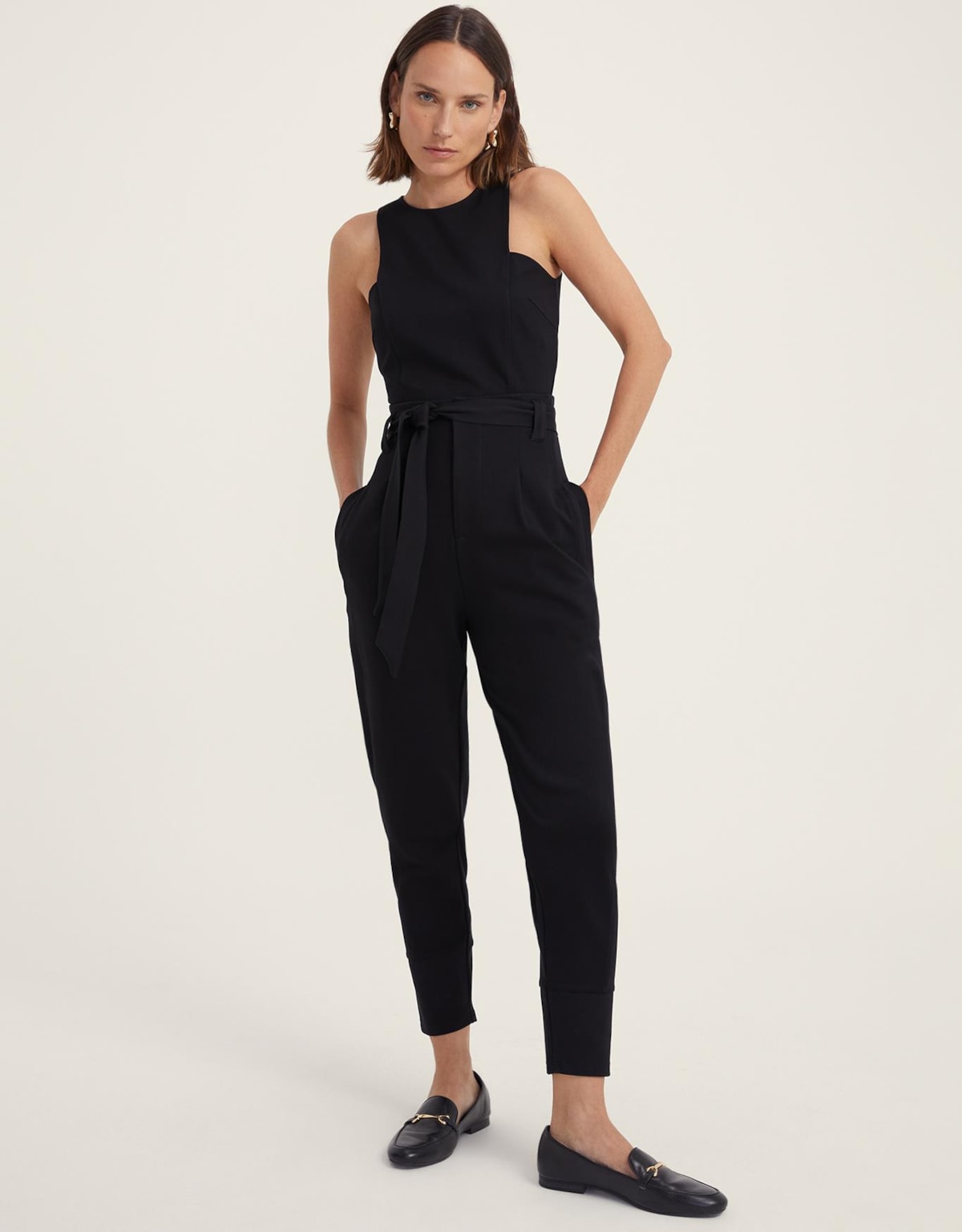 image_feb6f48e-7db0-4d07-b615-764ee31558e1