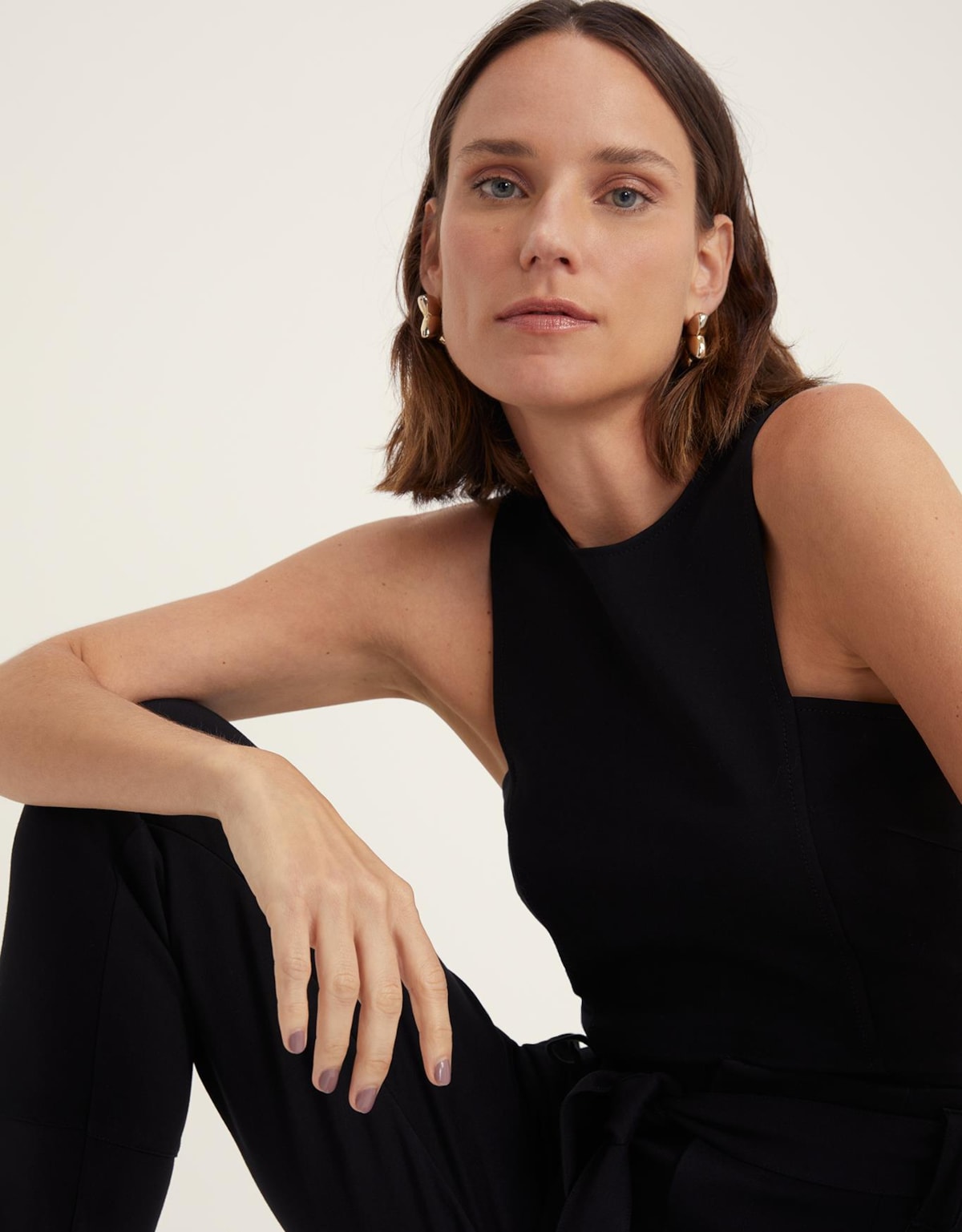 image_9e7b2774-8279-4b32-8ba6-88c2f3d23339