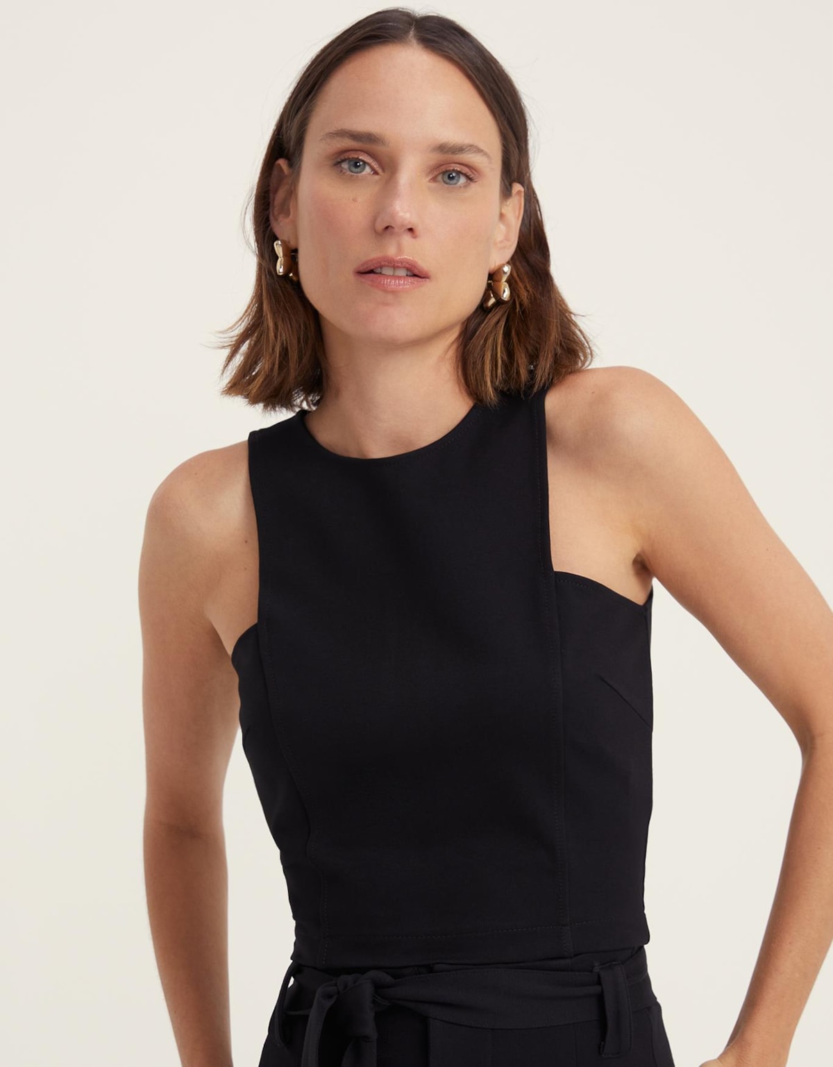 image_01a990e1-24dd-4552-bb4b-eb4a1a6ef6a4