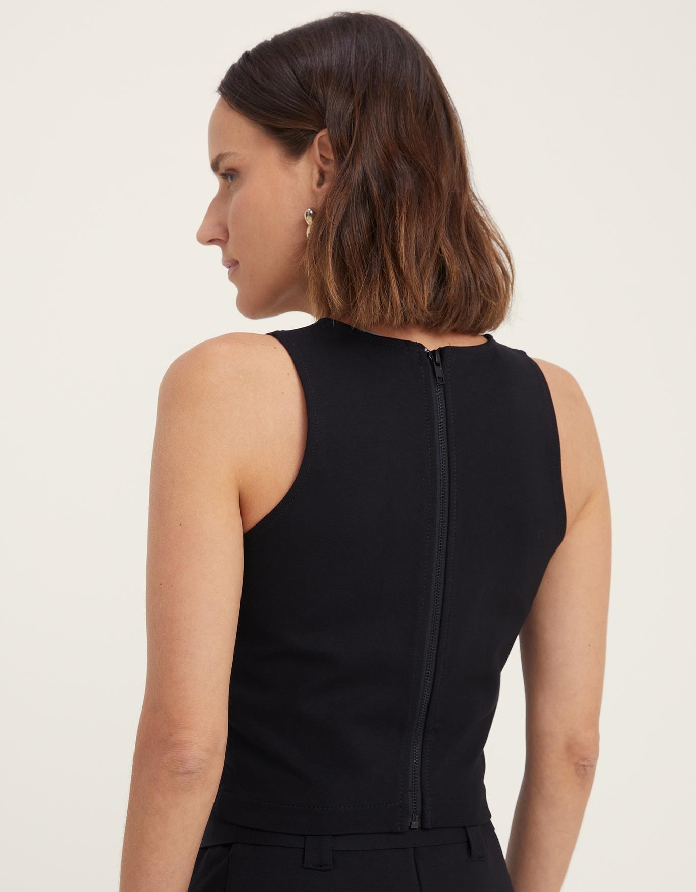 image_485c9791-2edc-4eda-9057-053e1c8913e5