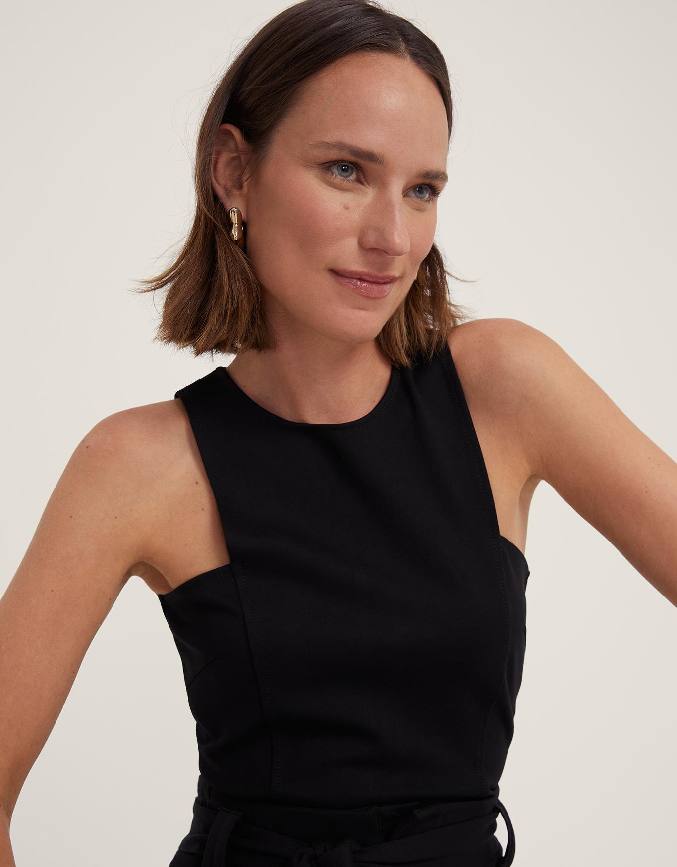 image_bdf6b1ad-7d33-47e6-bbb4-01c5c54c7342