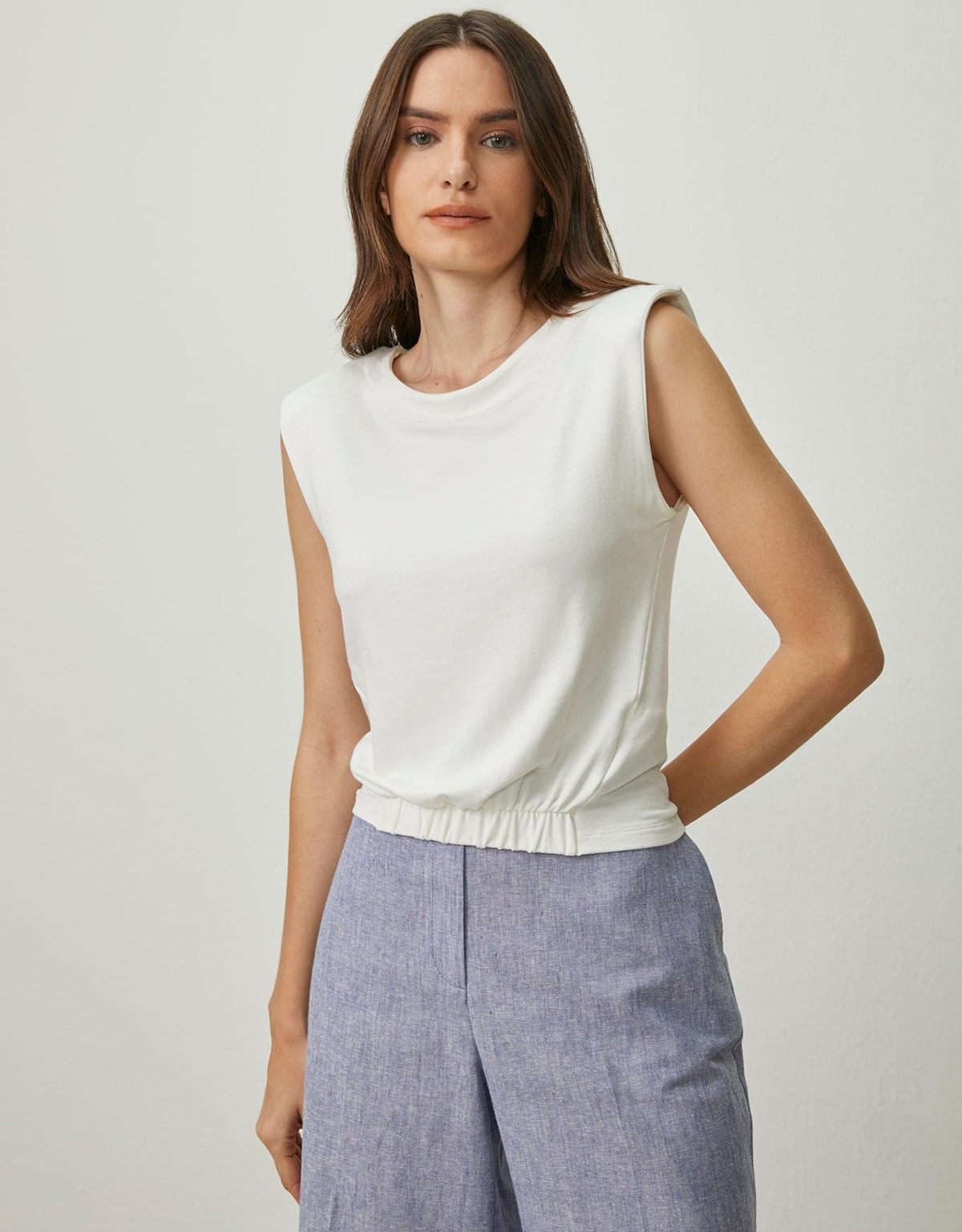 image_d2fdb55f-7c73-4d19-866e-1320c7af8805