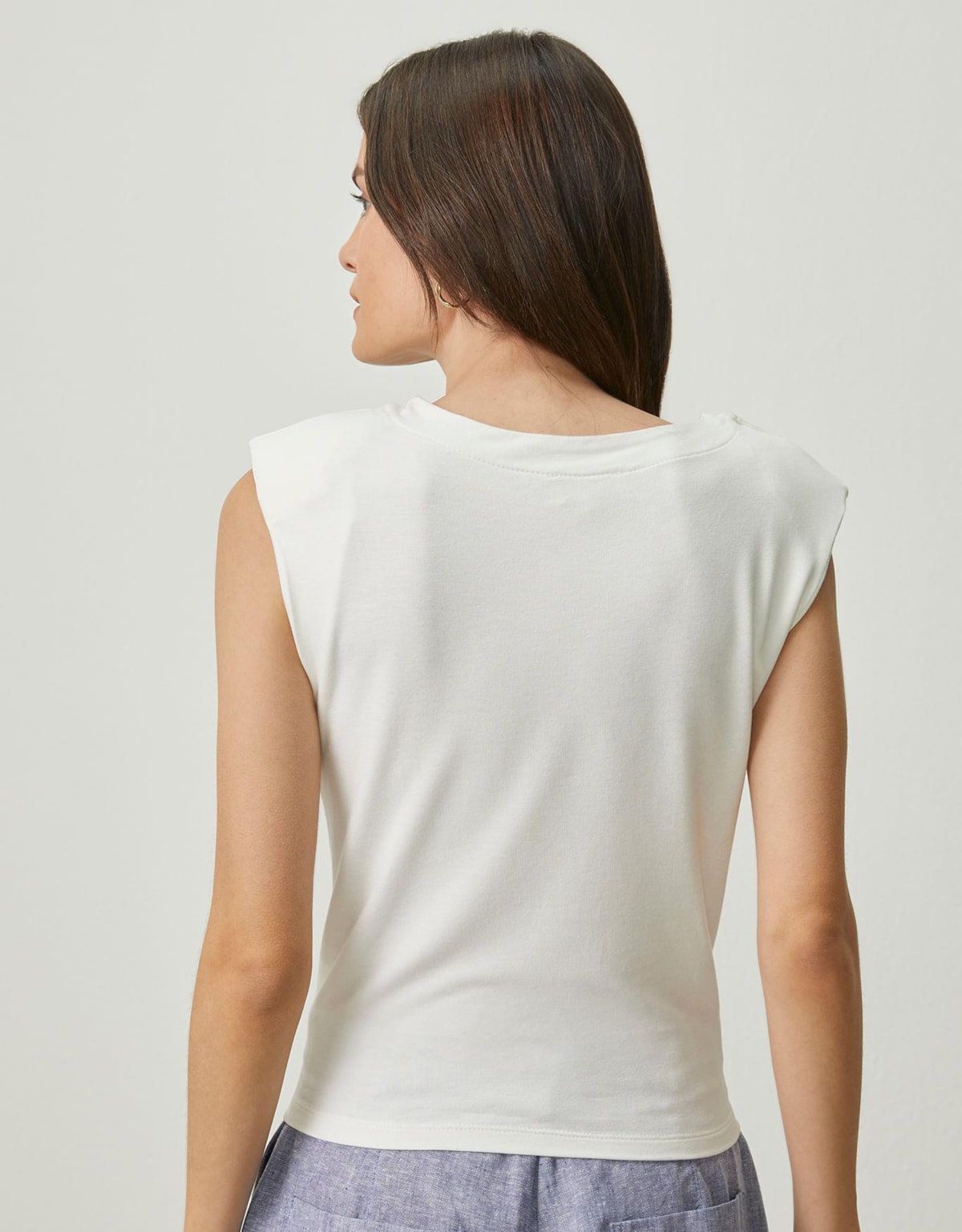 image_a081ffcf-f394-47da-a163-4dc47f09abca