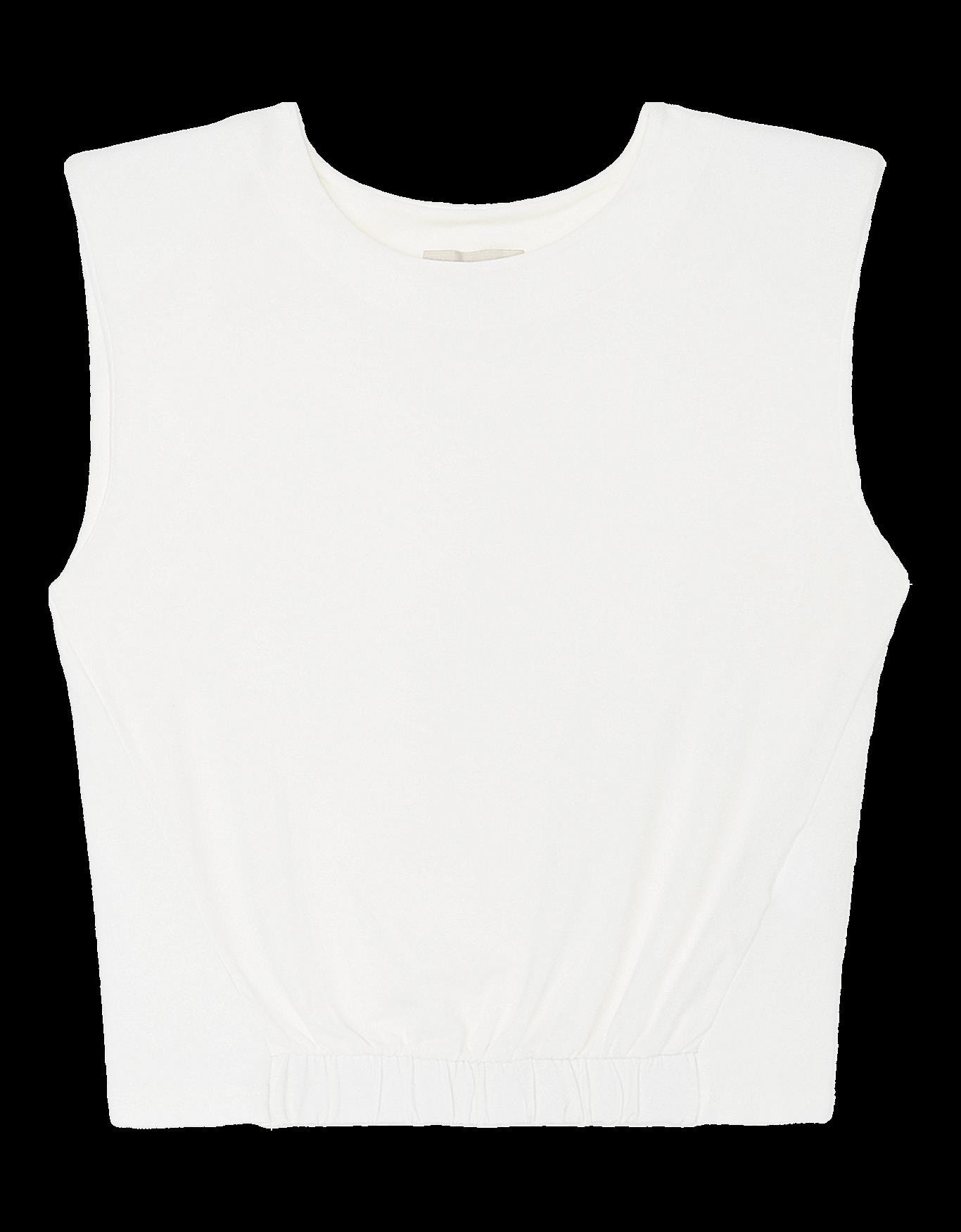 image_eb541d5c-f44a-456e-a559-adf716a0a5ee