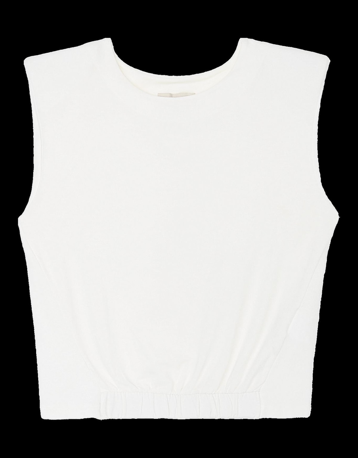 image_ccfa01c1-1136-4147-8143-3353c169f832