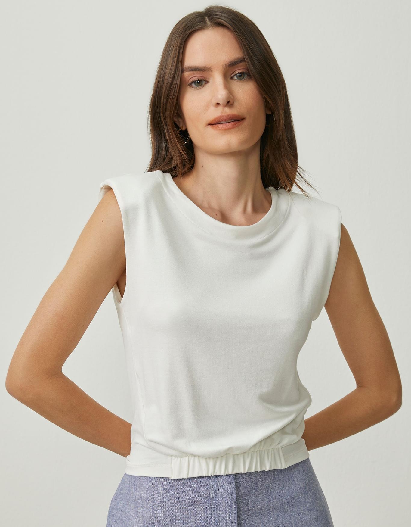 image_961e153a-e790-4c0c-8b8c-ac80630344fb