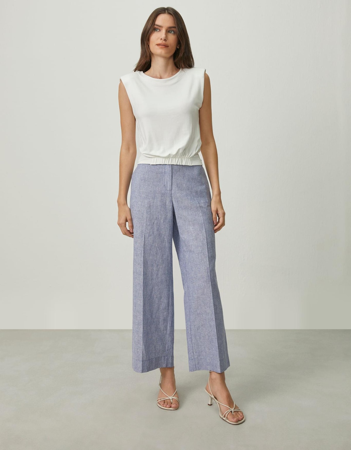 image_dab413b1-4137-4976-a7d2-3ff5daae7f35