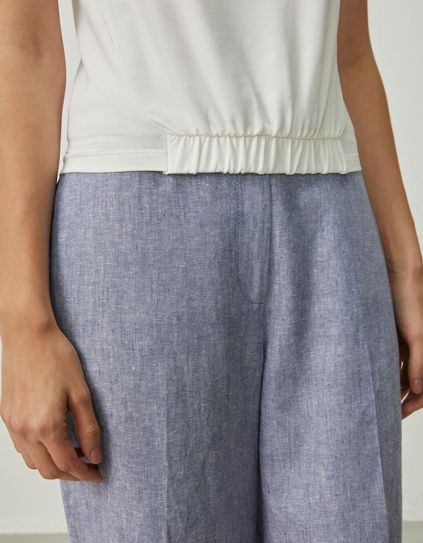 image_73d29929-36db-43b9-a0e7-ebe154eb823c