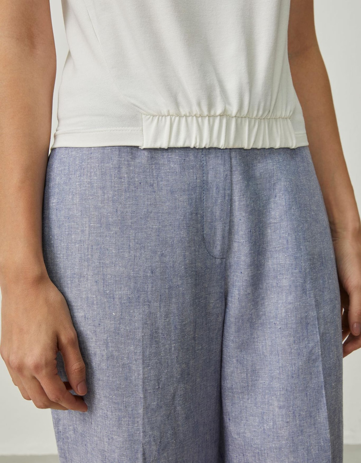 image_8c672a58-cd36-48a8-81d8-7faa9fd493b1