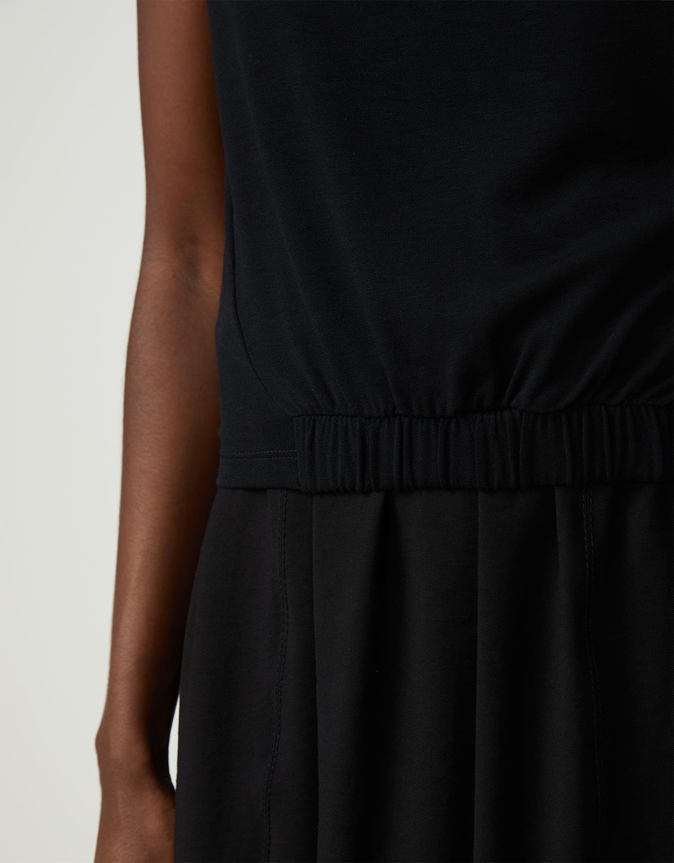 image_690408e2-9038-4eb3-8caf-647c2215700b