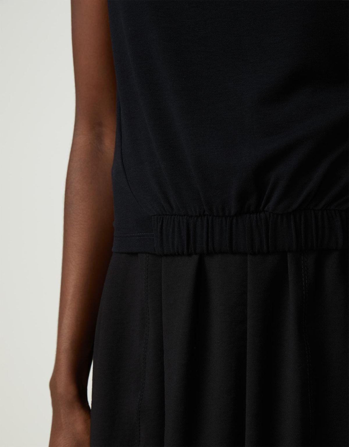 image_5459ea69-91b1-4a1c-bc26-37231f494d76